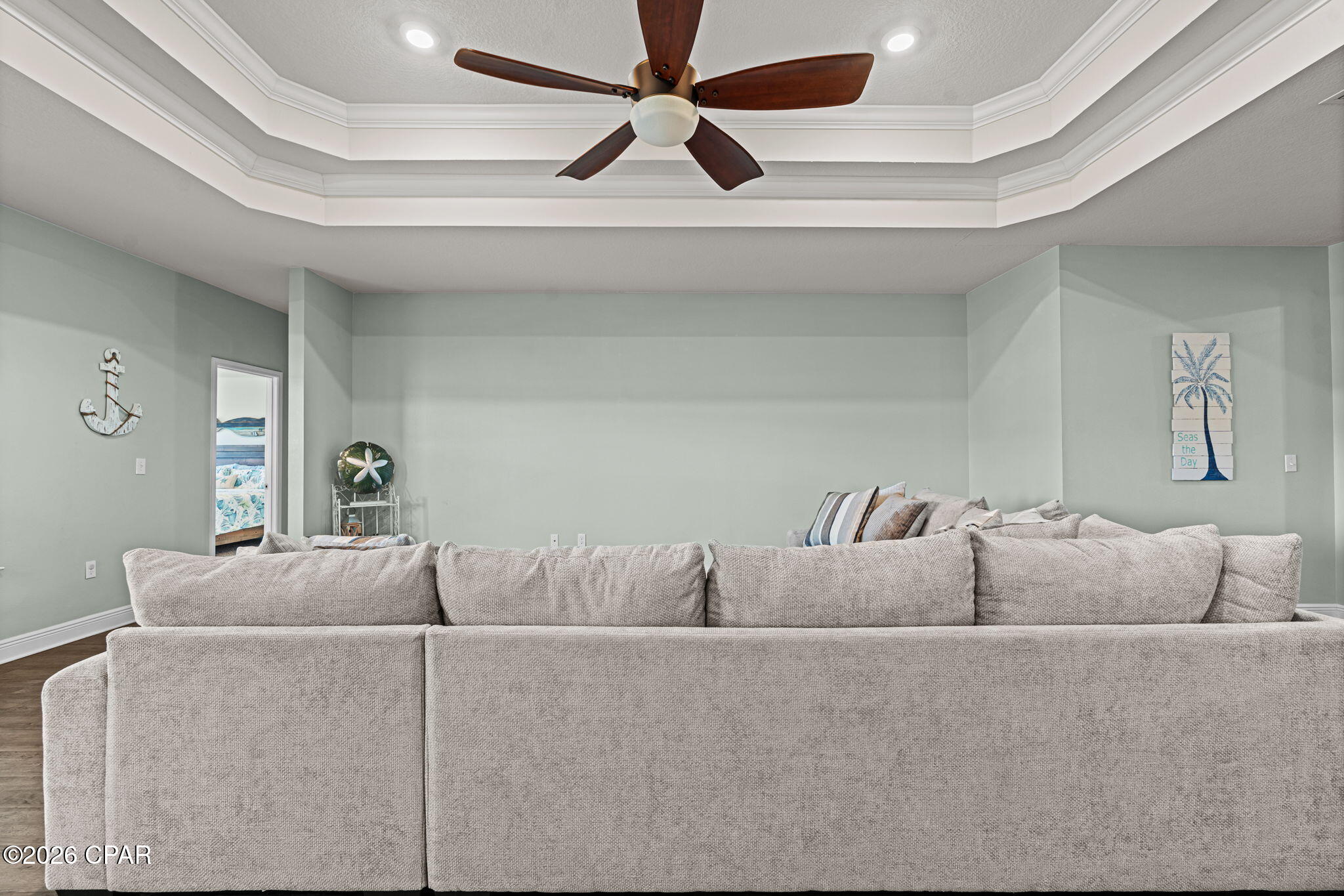 Image 24 For 365 Confidence Way