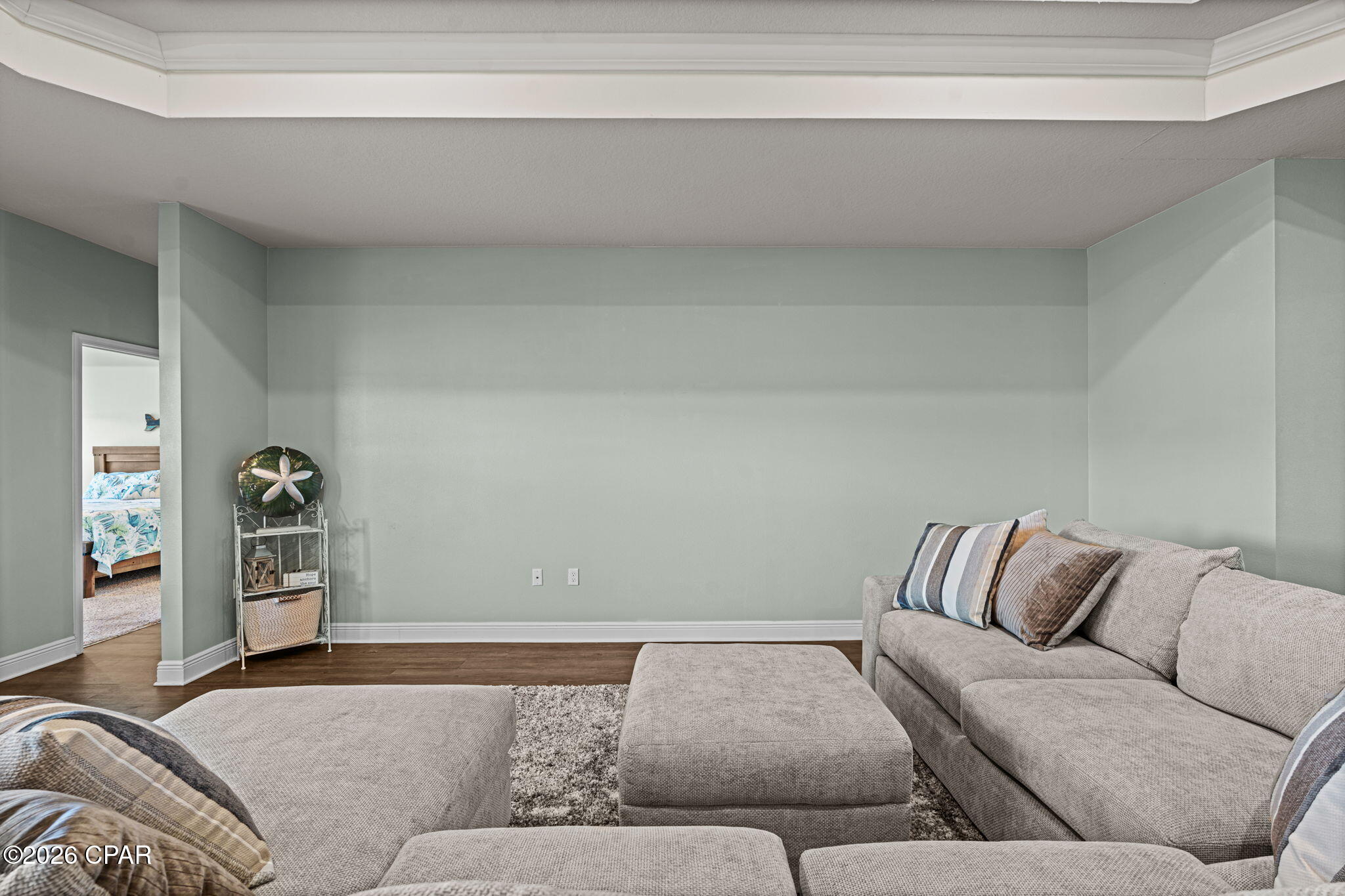 Image 26 For 365 Confidence Way