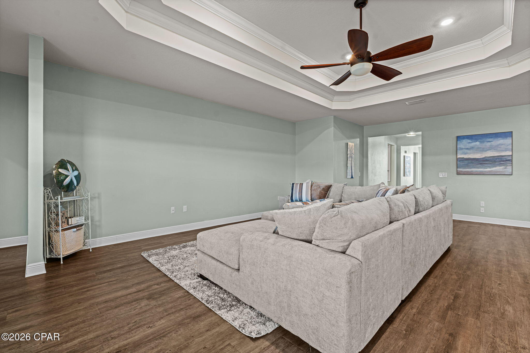 Image 27 For 365 Confidence Way