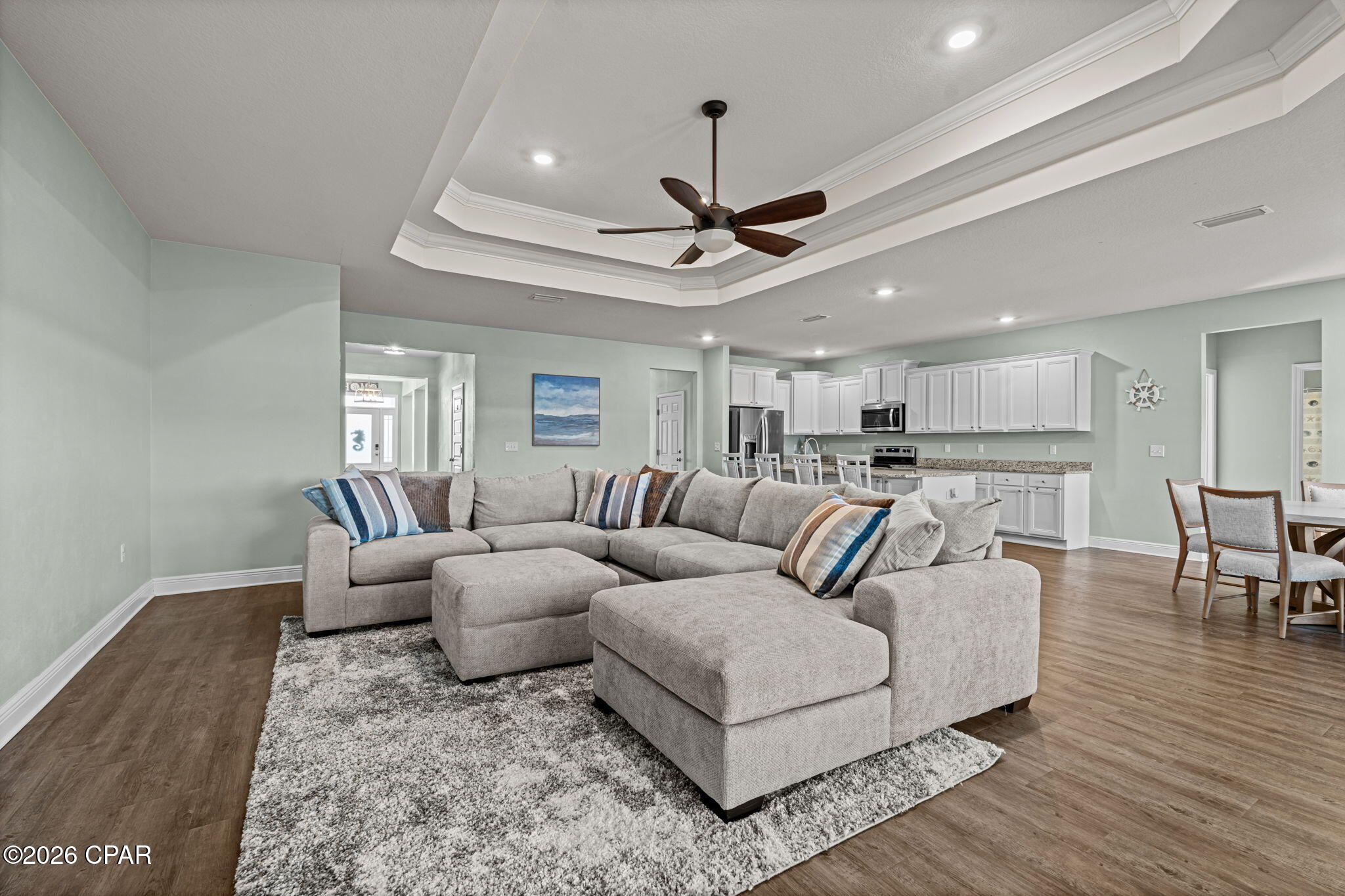 Image 28 For 365 Confidence Way