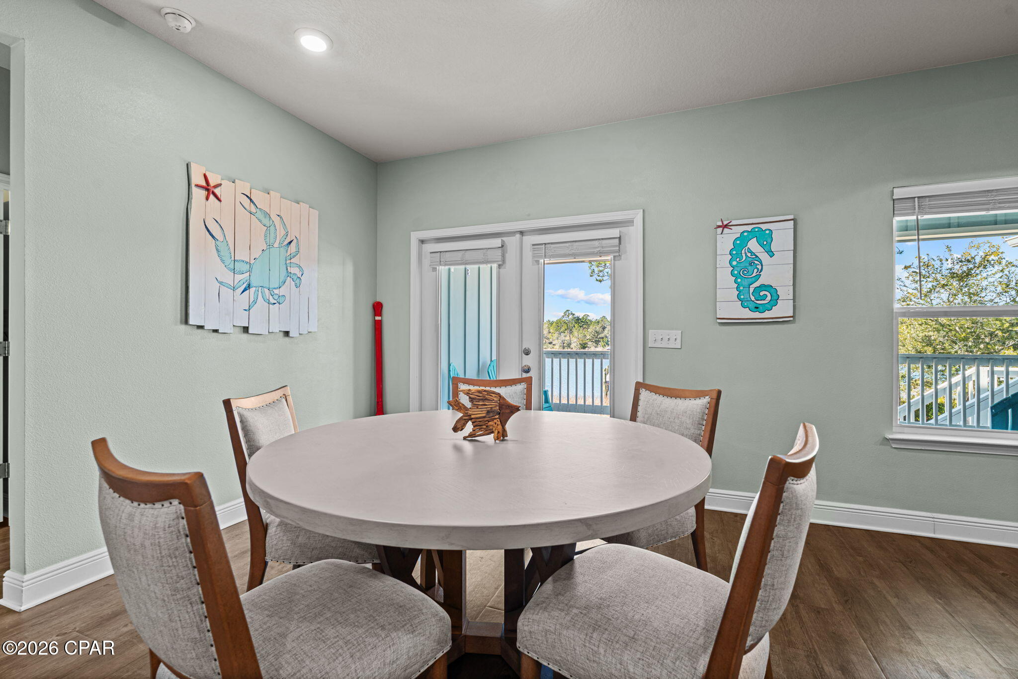 Image 29 For 365 Confidence Way