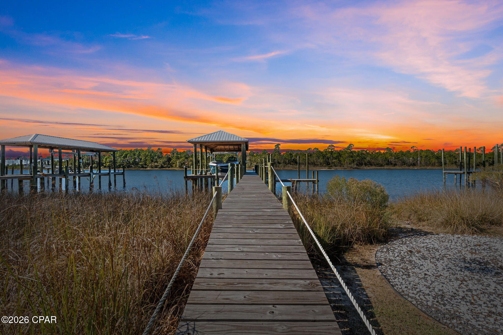 Image 3 For 365 Confidence Way