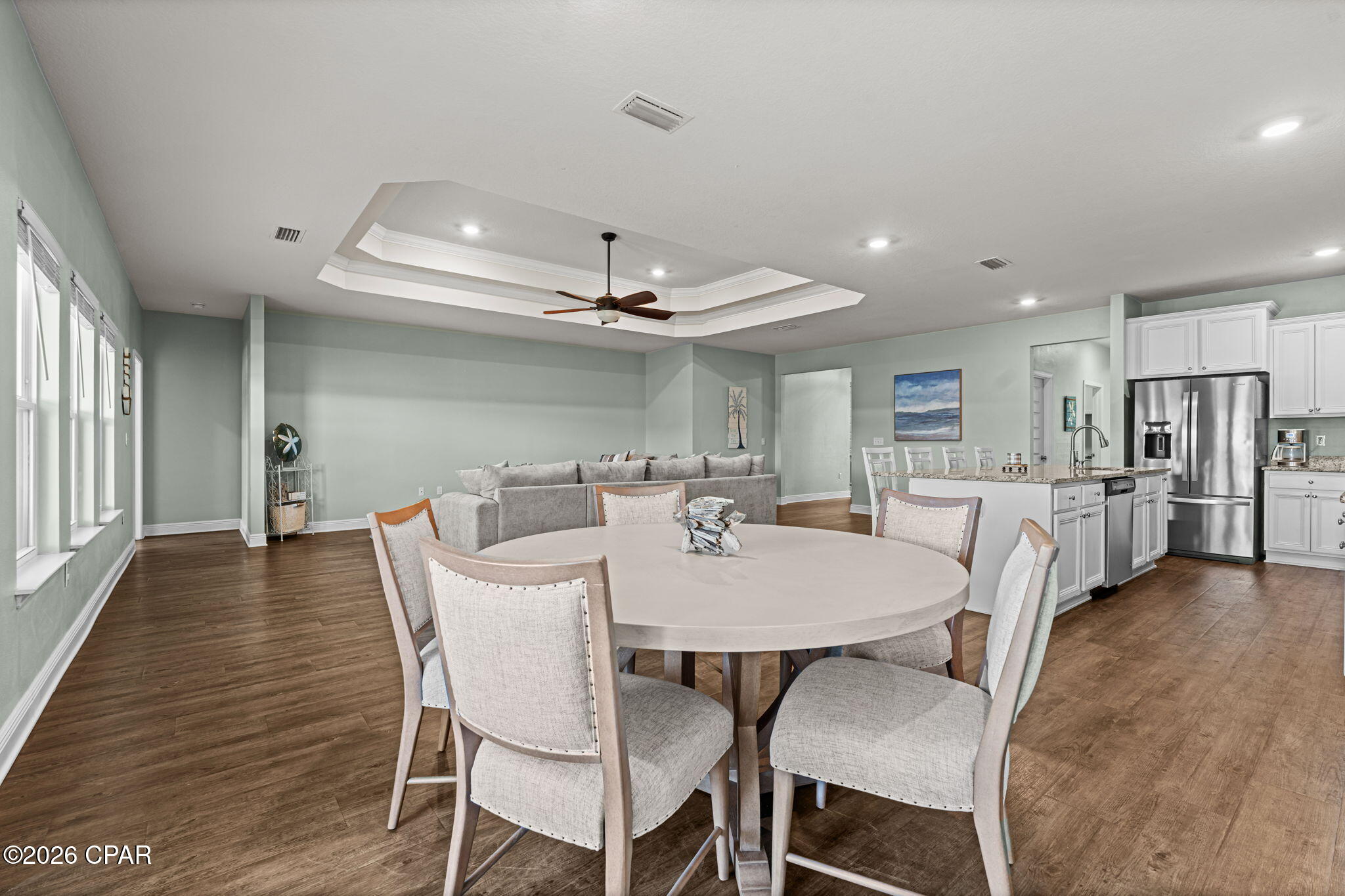 Image 30 For 365 Confidence Way