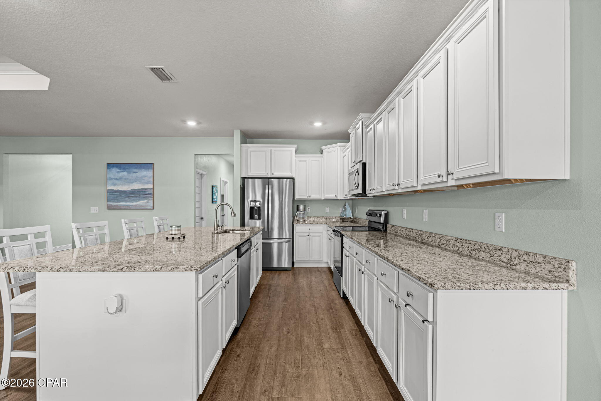 Image 31 For 365 Confidence Way