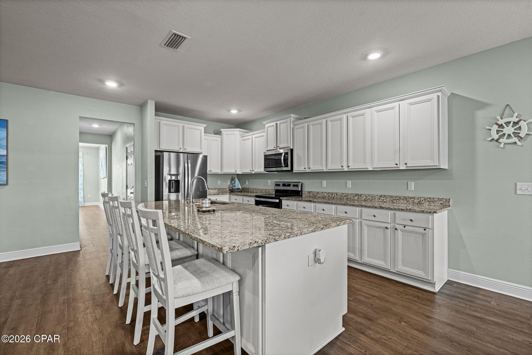 Image 32 For 365 Confidence Way