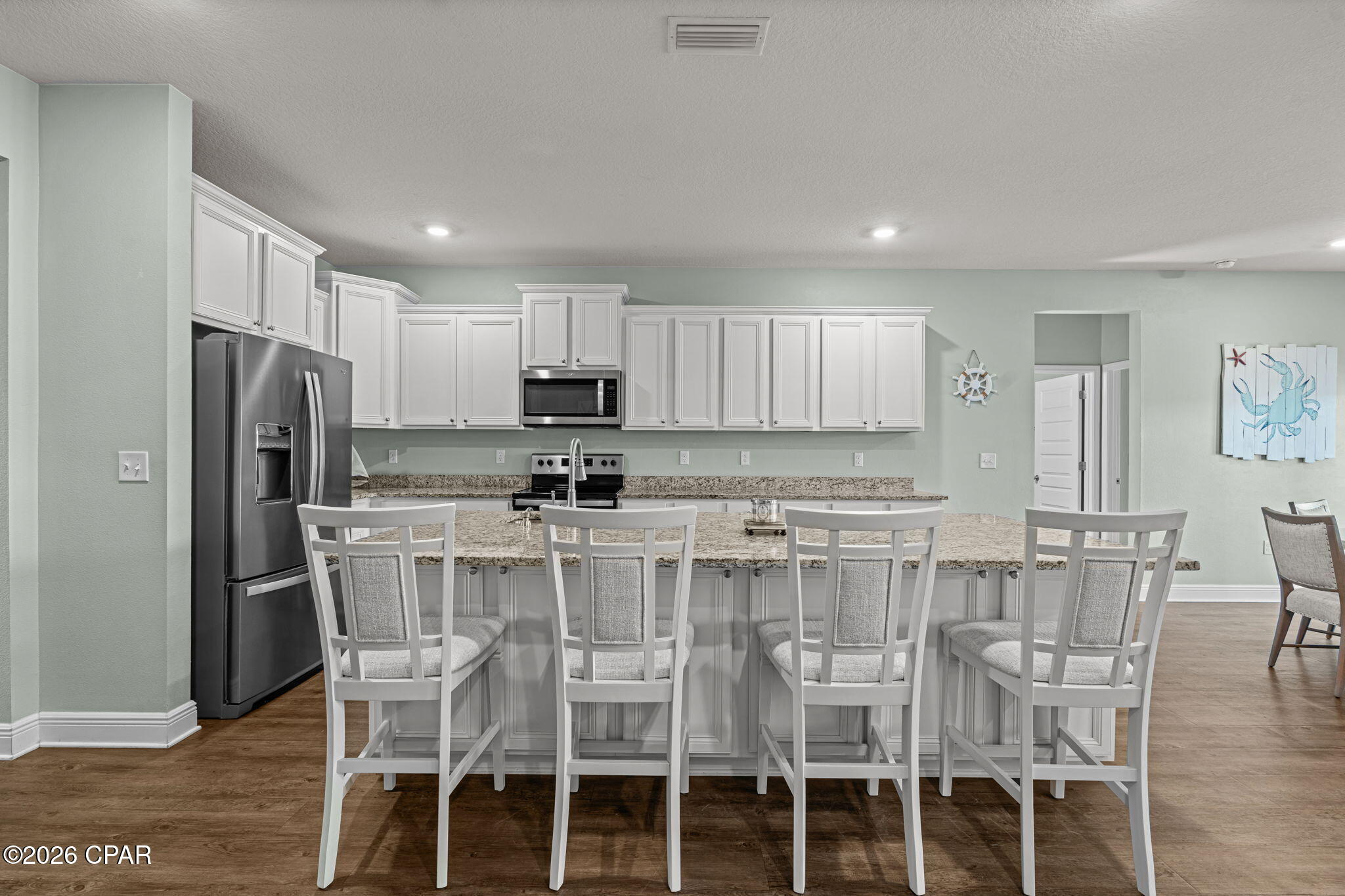 Image 33 For 365 Confidence Way