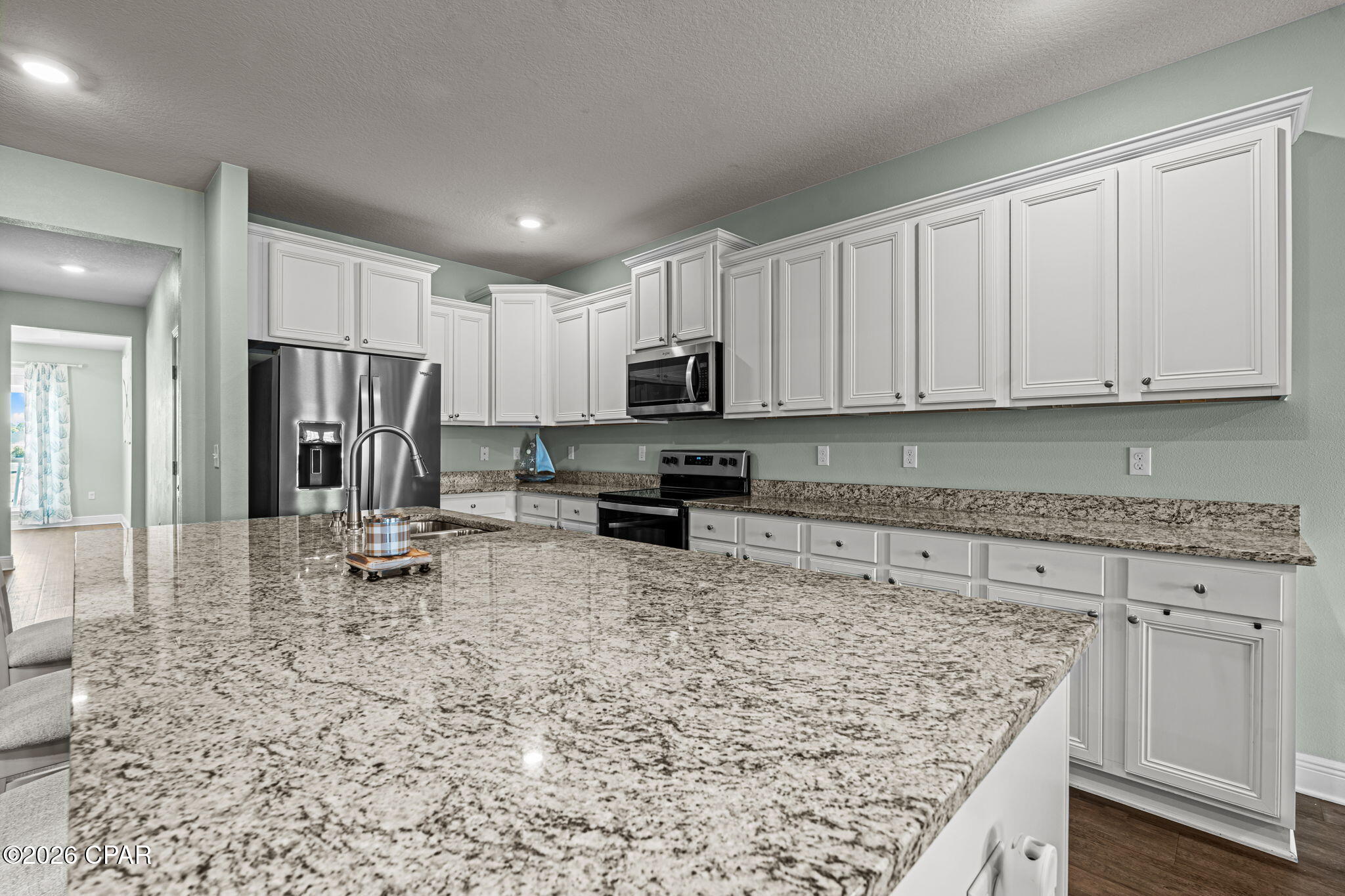 Image 34 For 365 Confidence Way