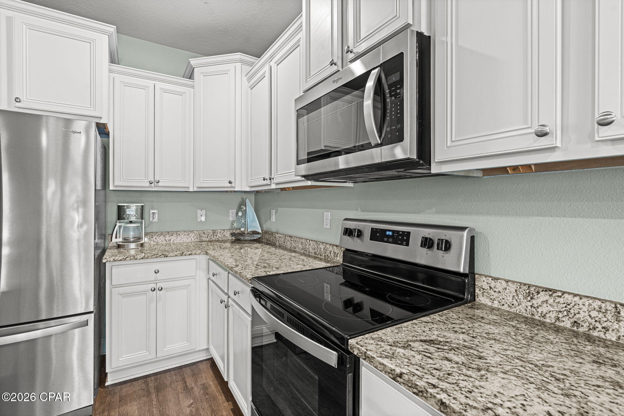 Image 35 For 365 Confidence Way