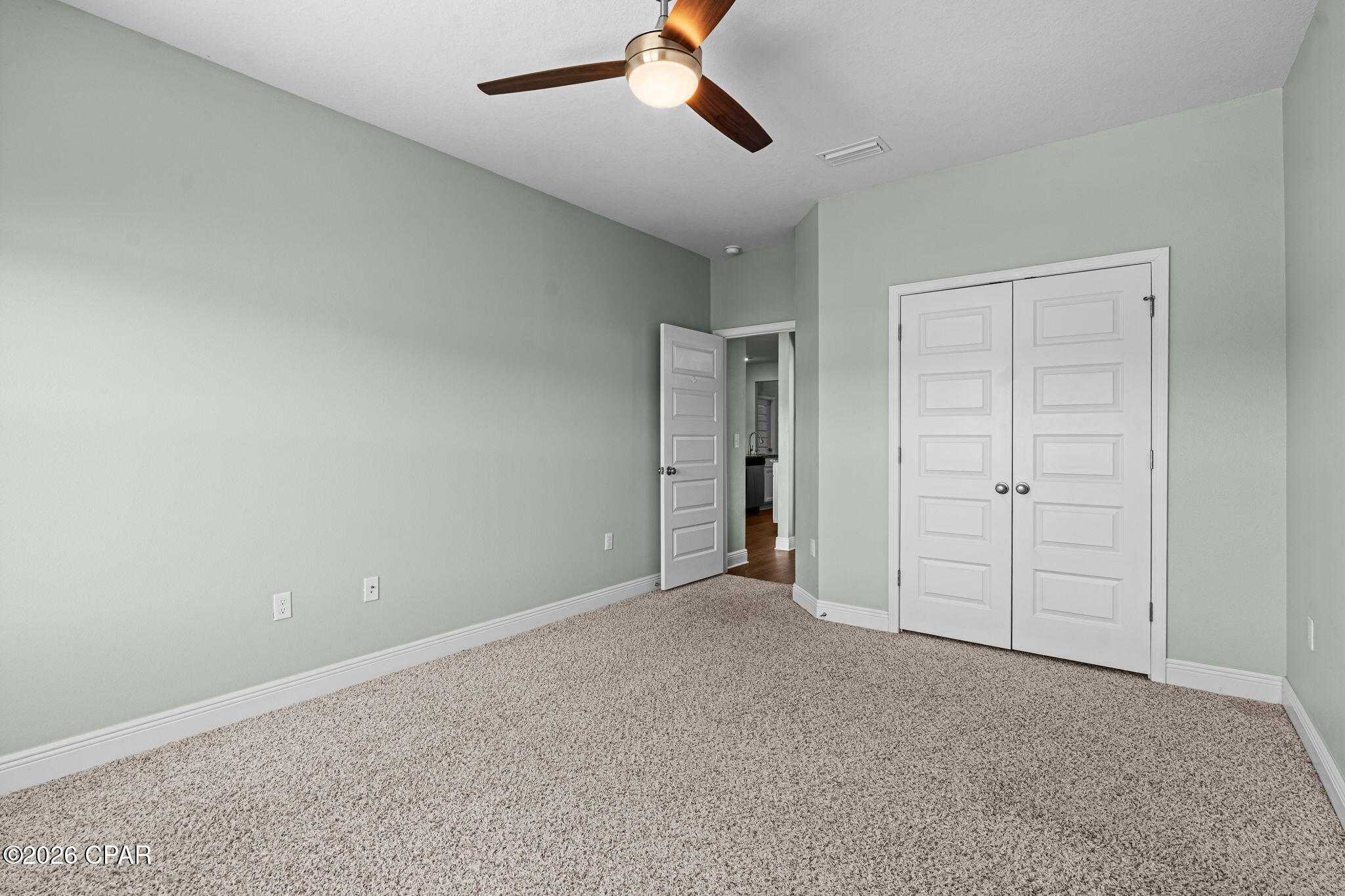 Image 38 For 365 Confidence Way