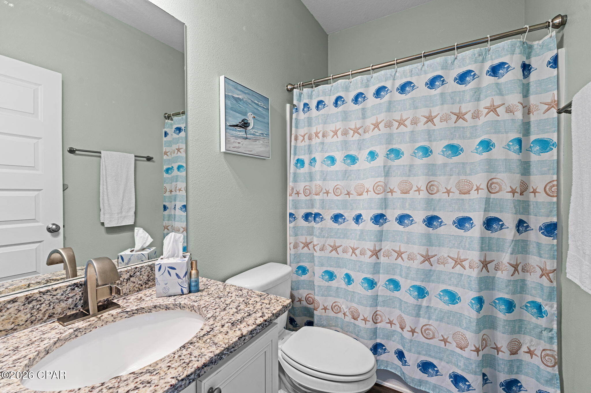 Image 39 For 365 Confidence Way