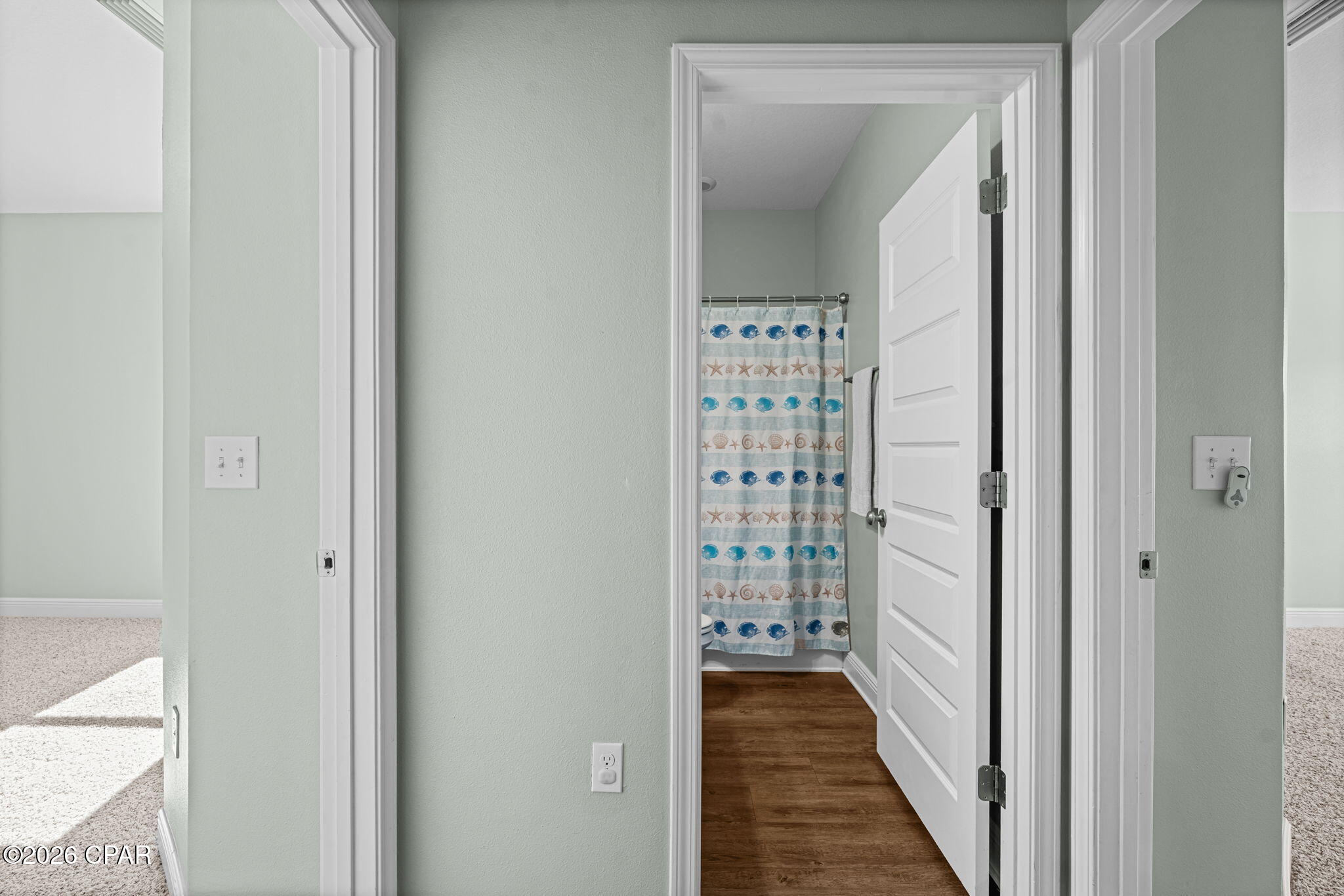 Image 40 For 365 Confidence Way