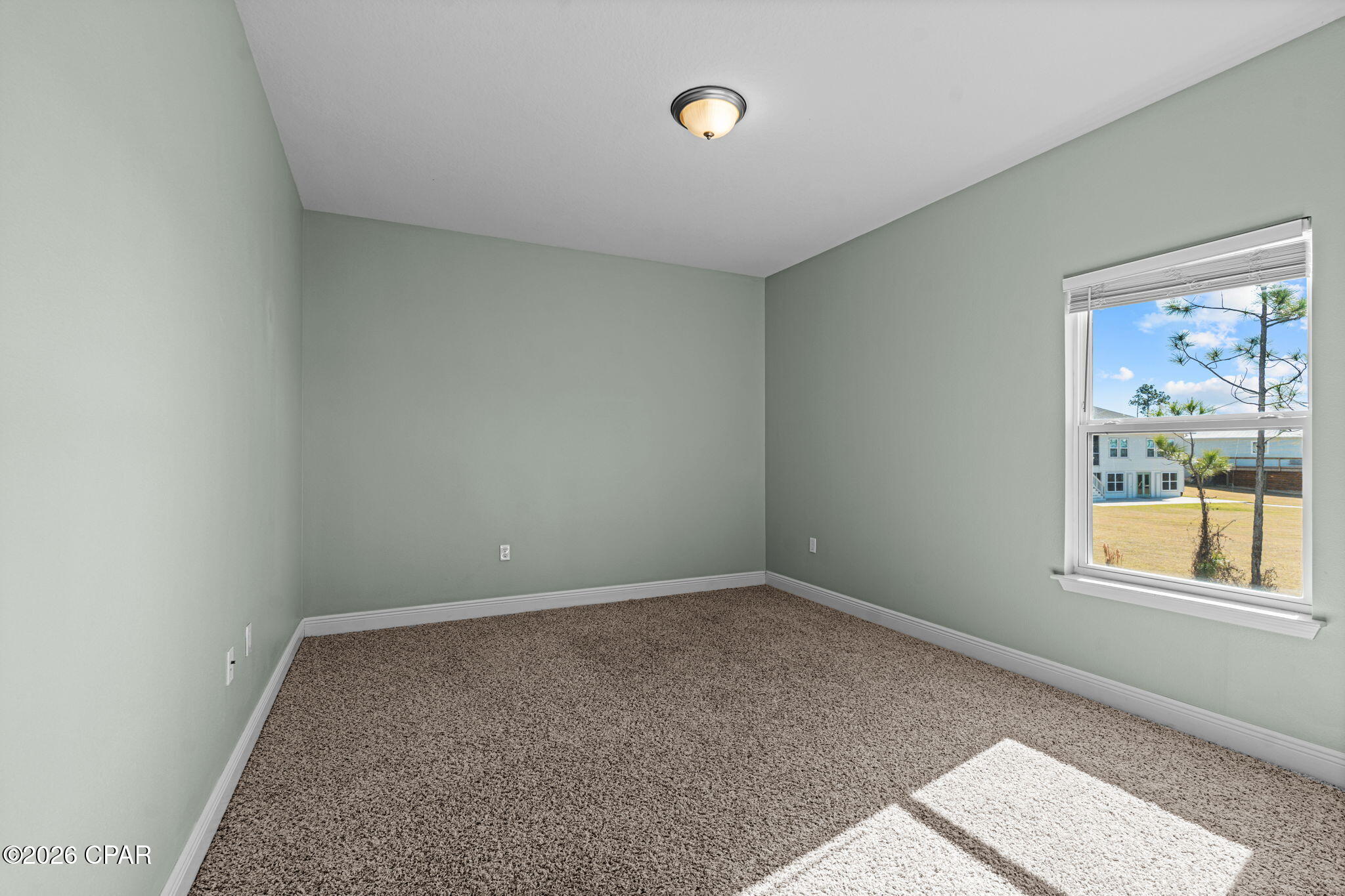 Image 41 For 365 Confidence Way