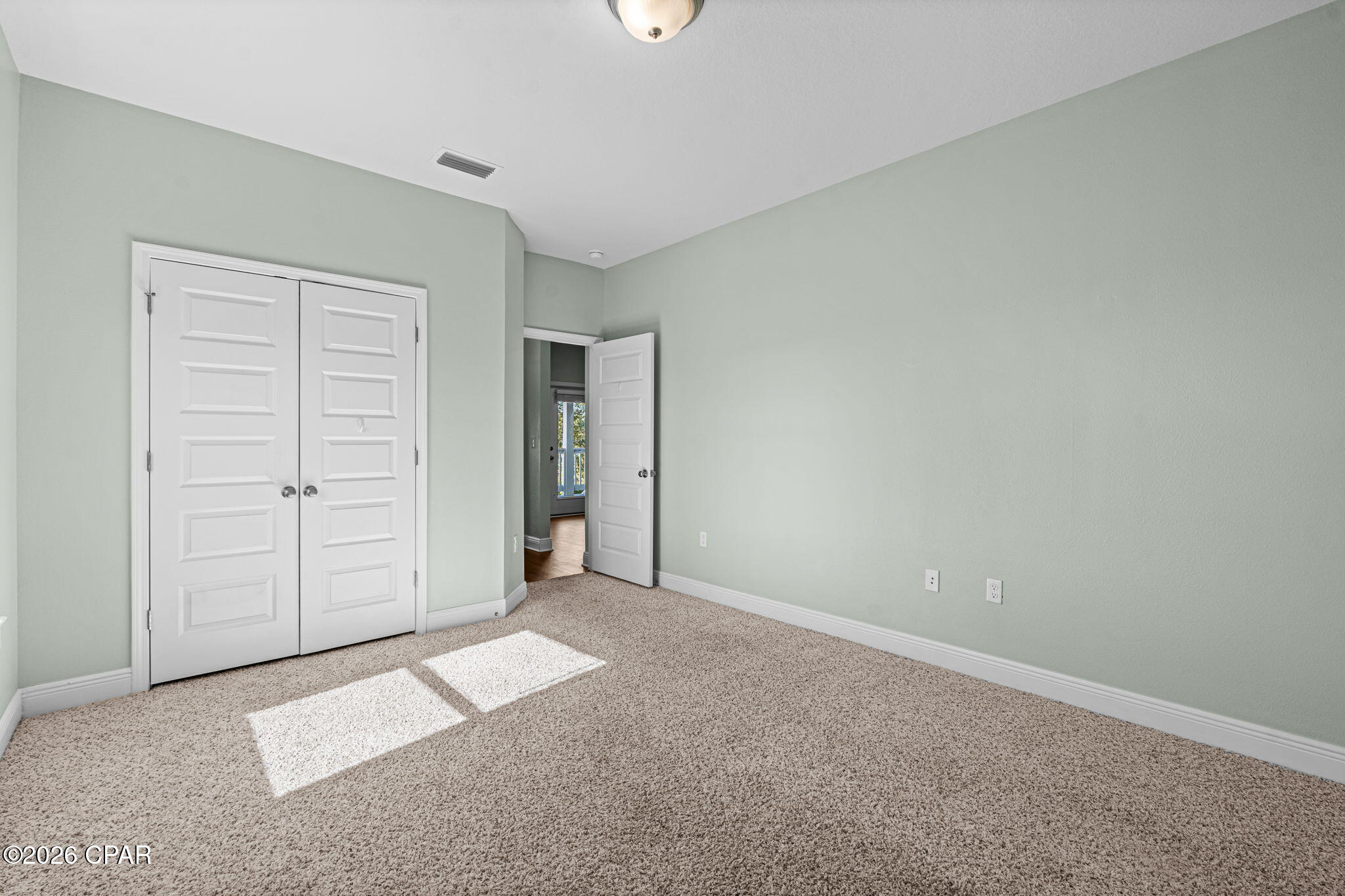 Image 42 For 365 Confidence Way