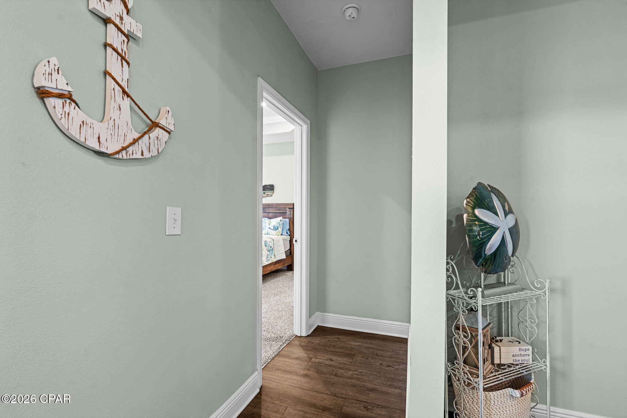 Image 43 For 365 Confidence Way