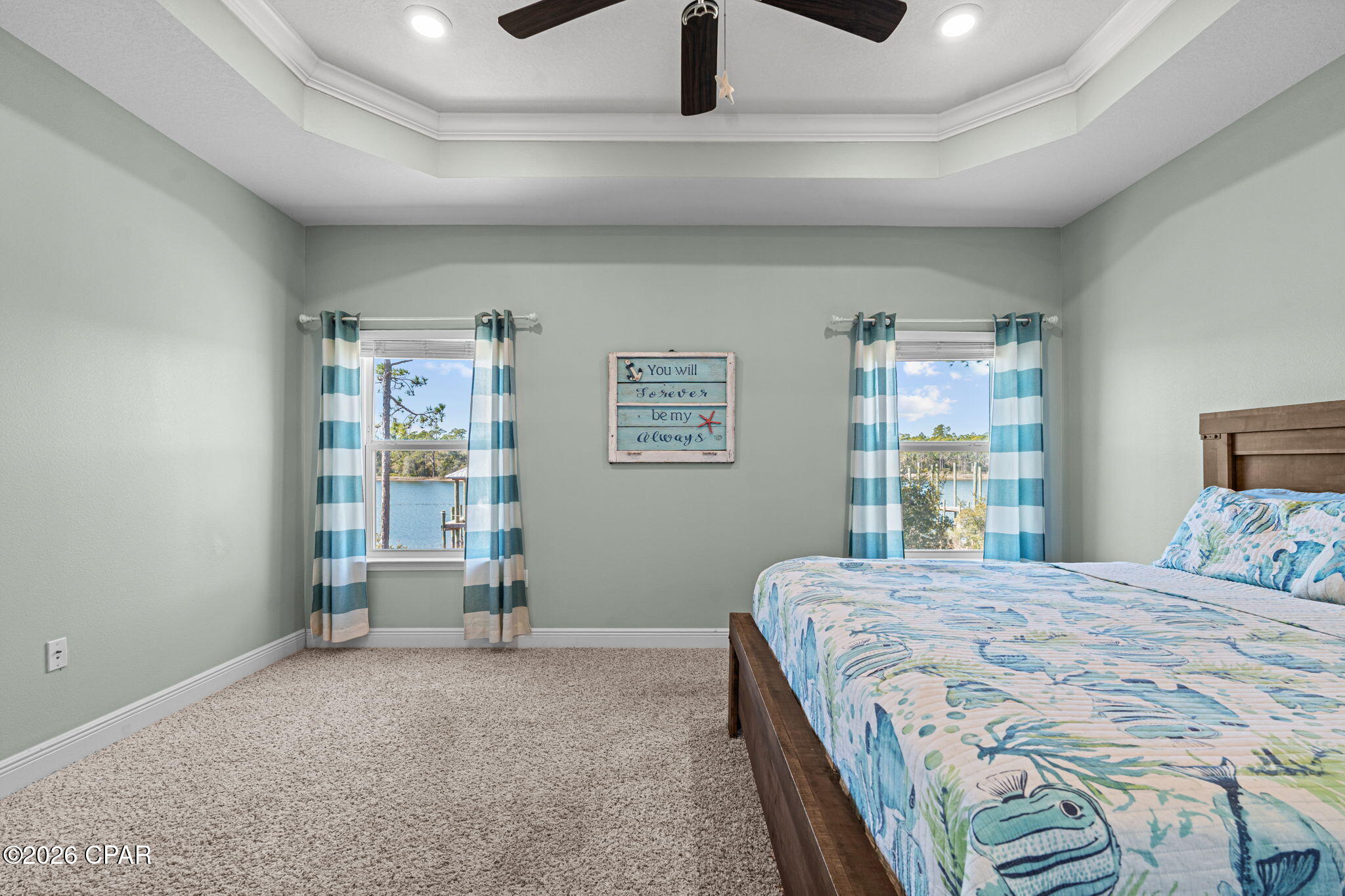 Image 44 For 365 Confidence Way