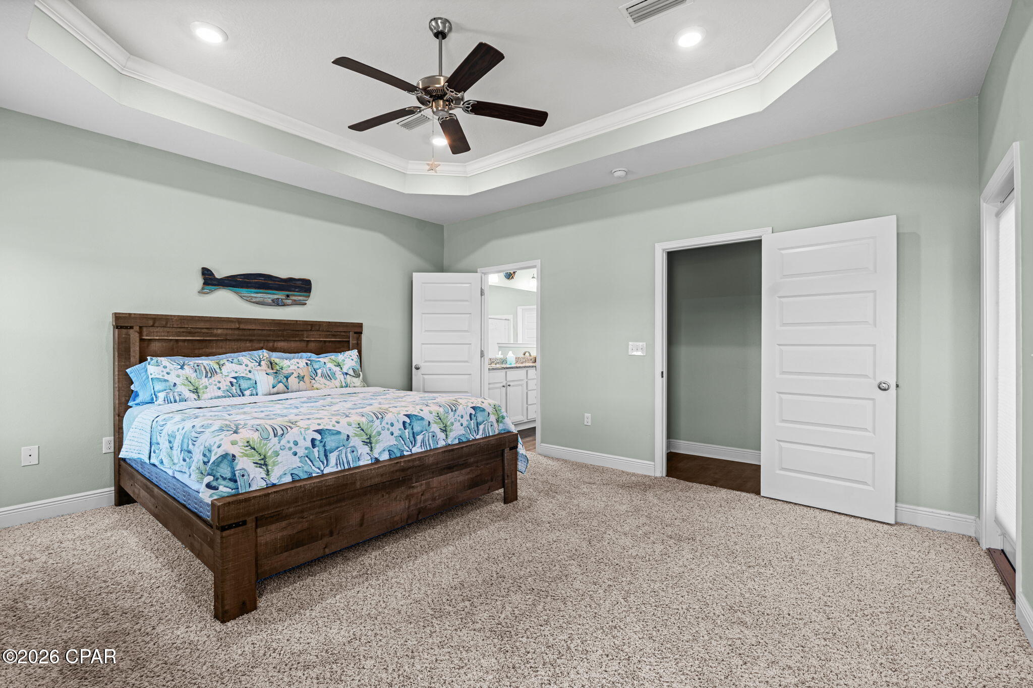 Image 45 For 365 Confidence Way