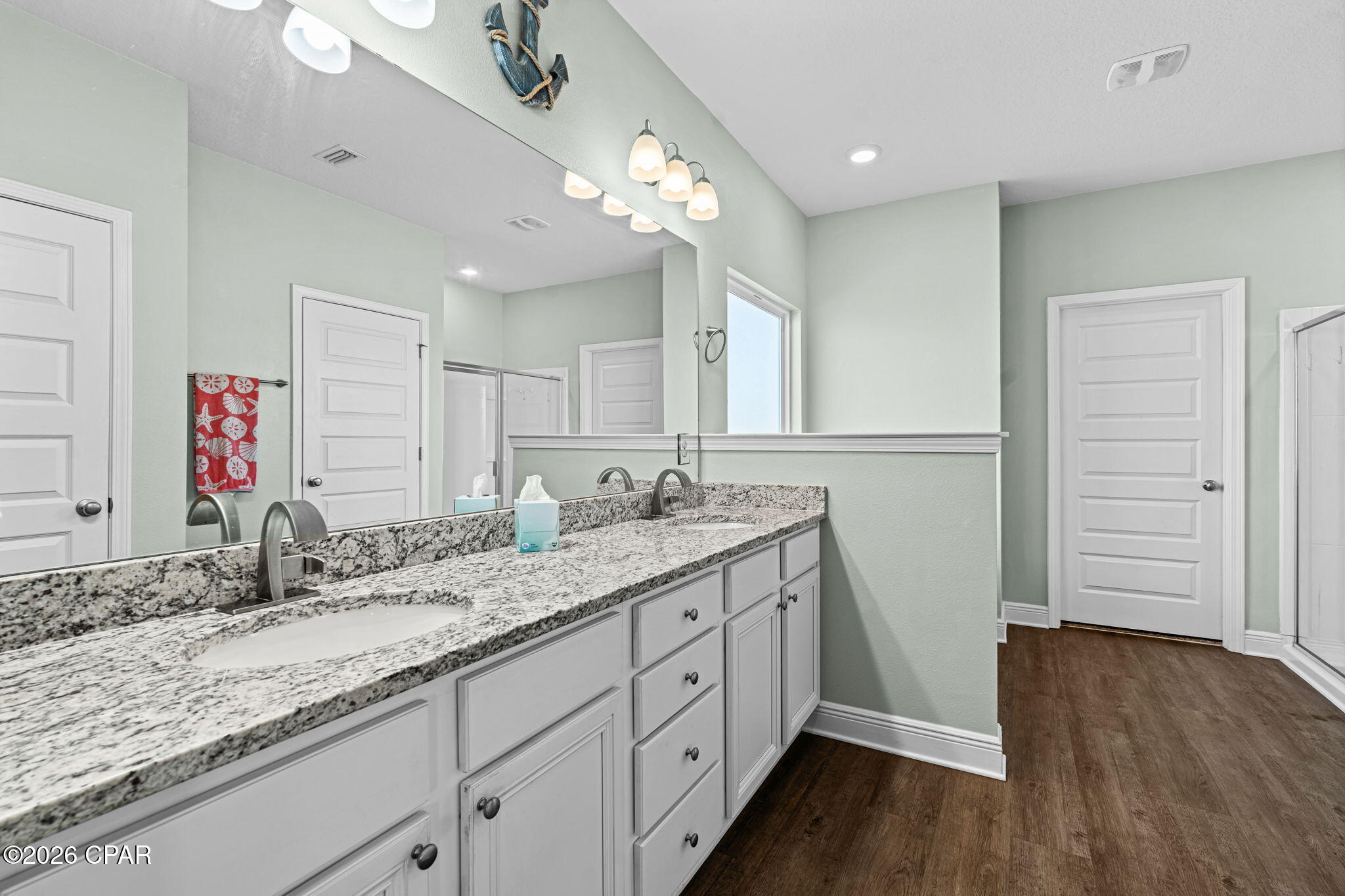 Image 47 For 365 Confidence Way