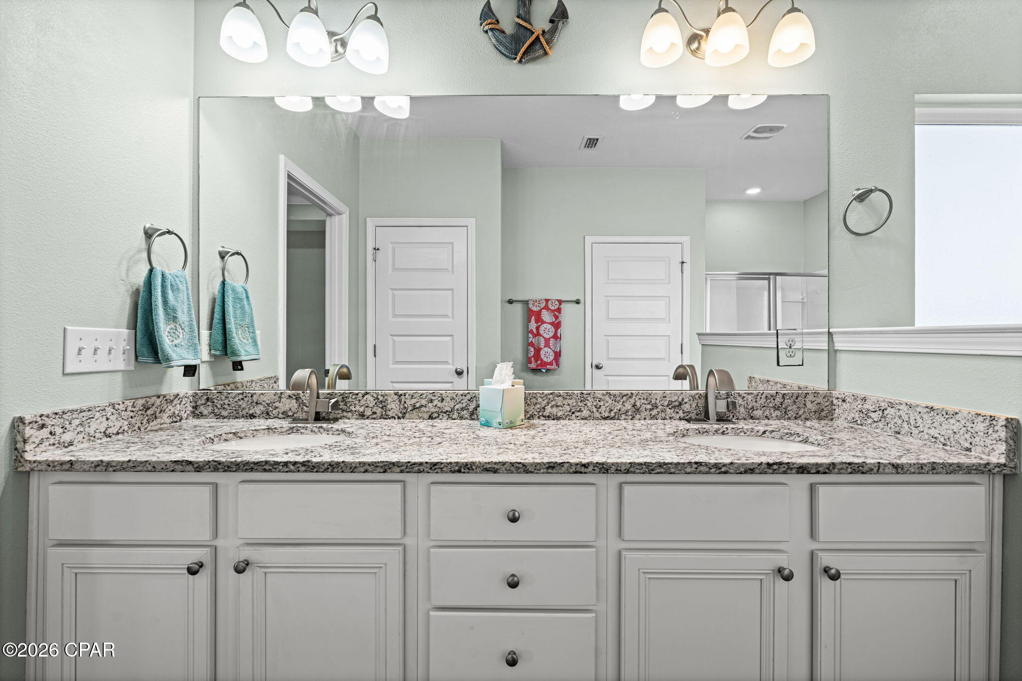 Image 48 For 365 Confidence Way