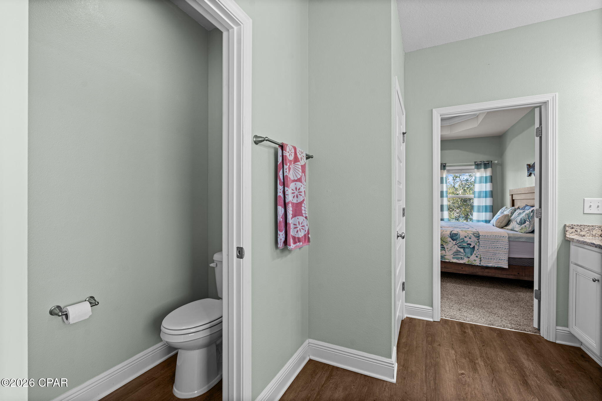 Image 49 For 365 Confidence Way