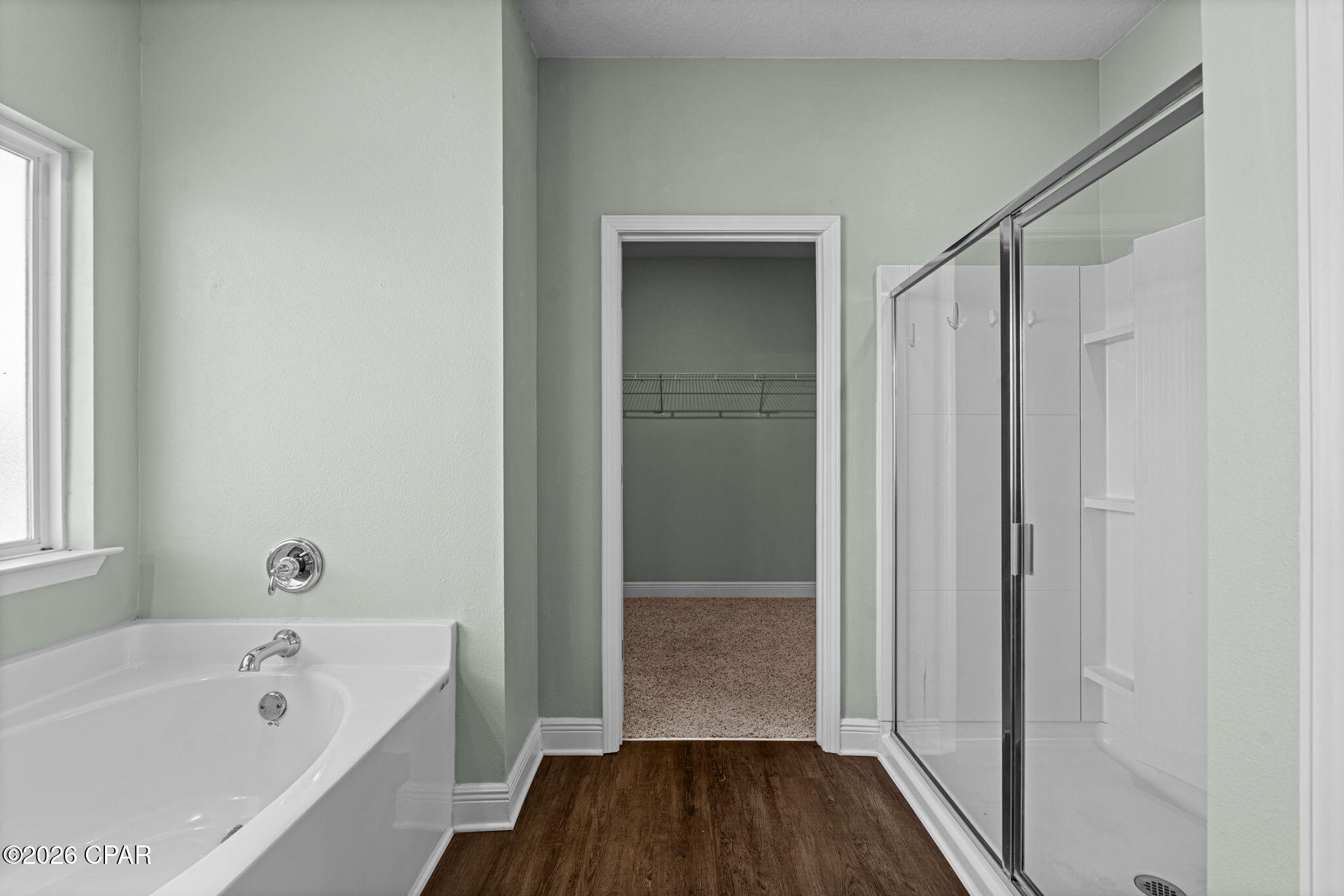 Image 50 For 365 Confidence Way