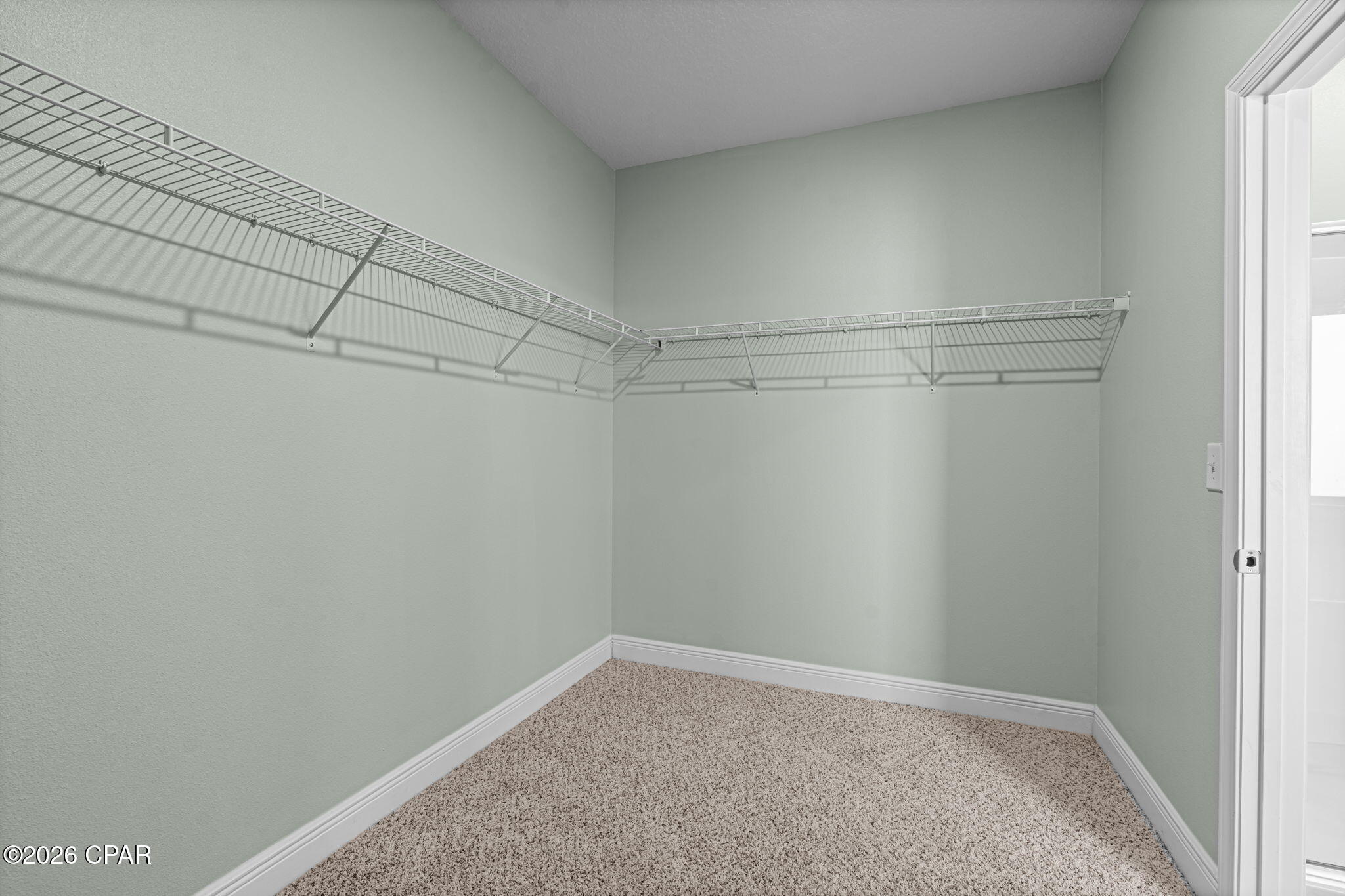 Image 51 For 365 Confidence Way