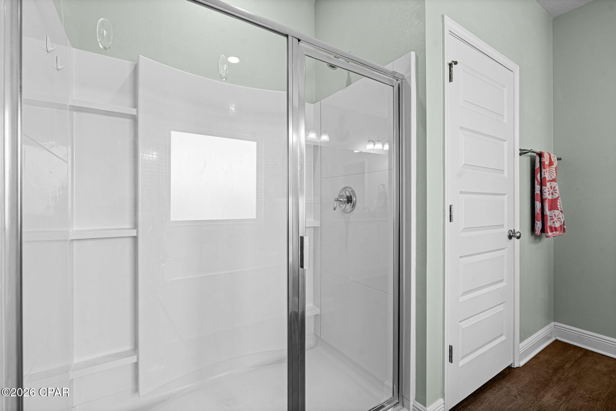 Image 52 For 365 Confidence Way