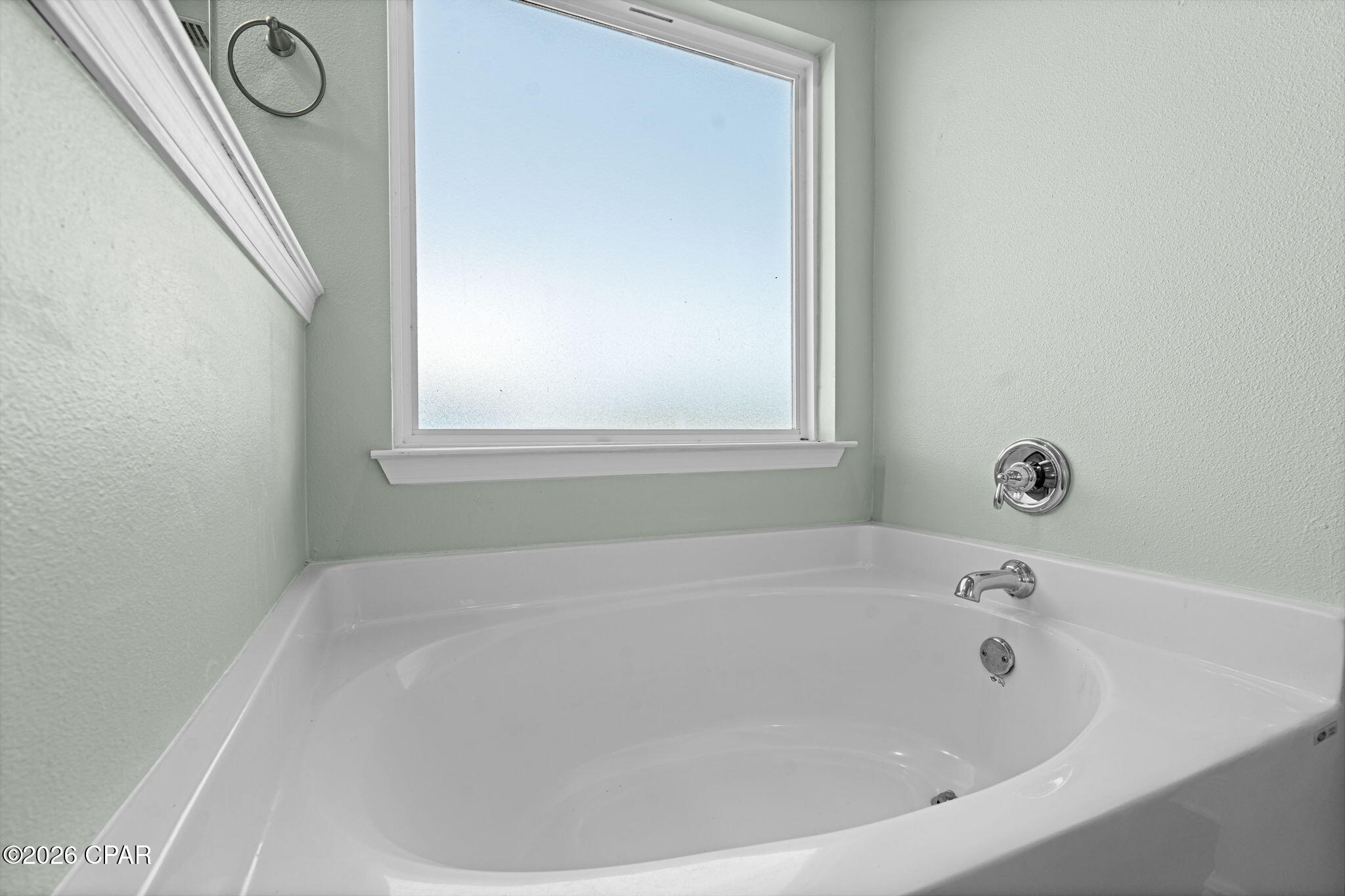 Image 53 For 365 Confidence Way