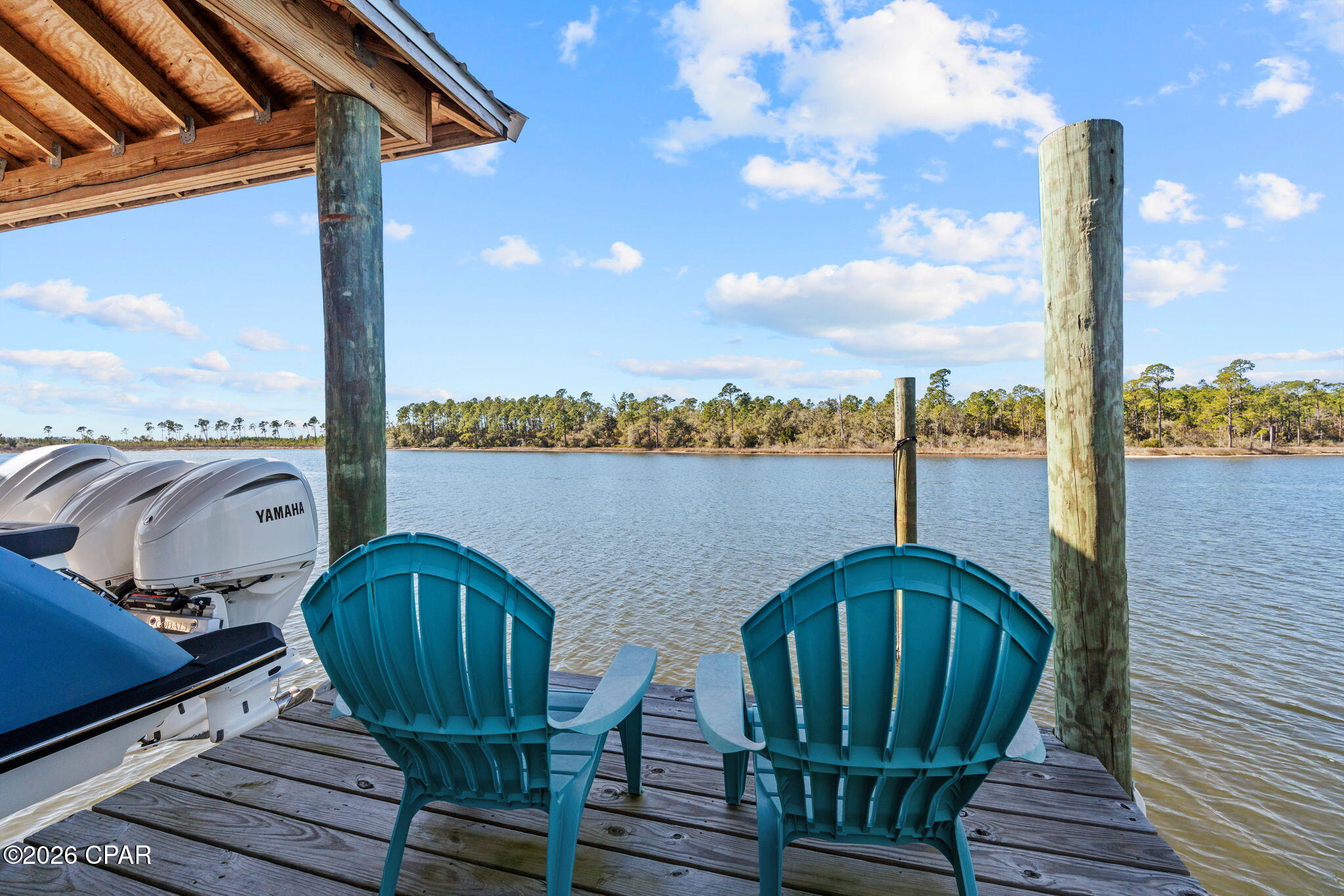 Image 54 For 365 Confidence Way