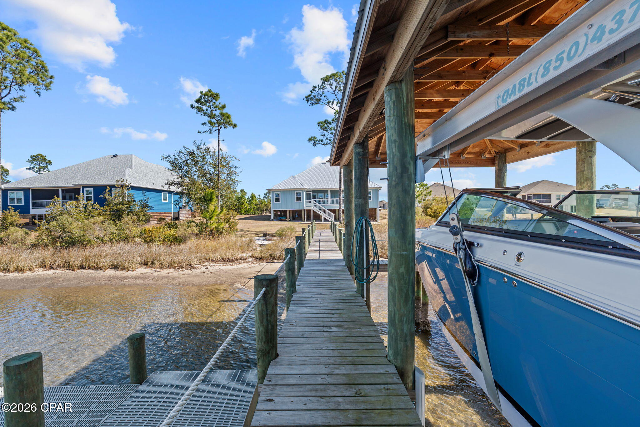 Image 55 For 365 Confidence Way