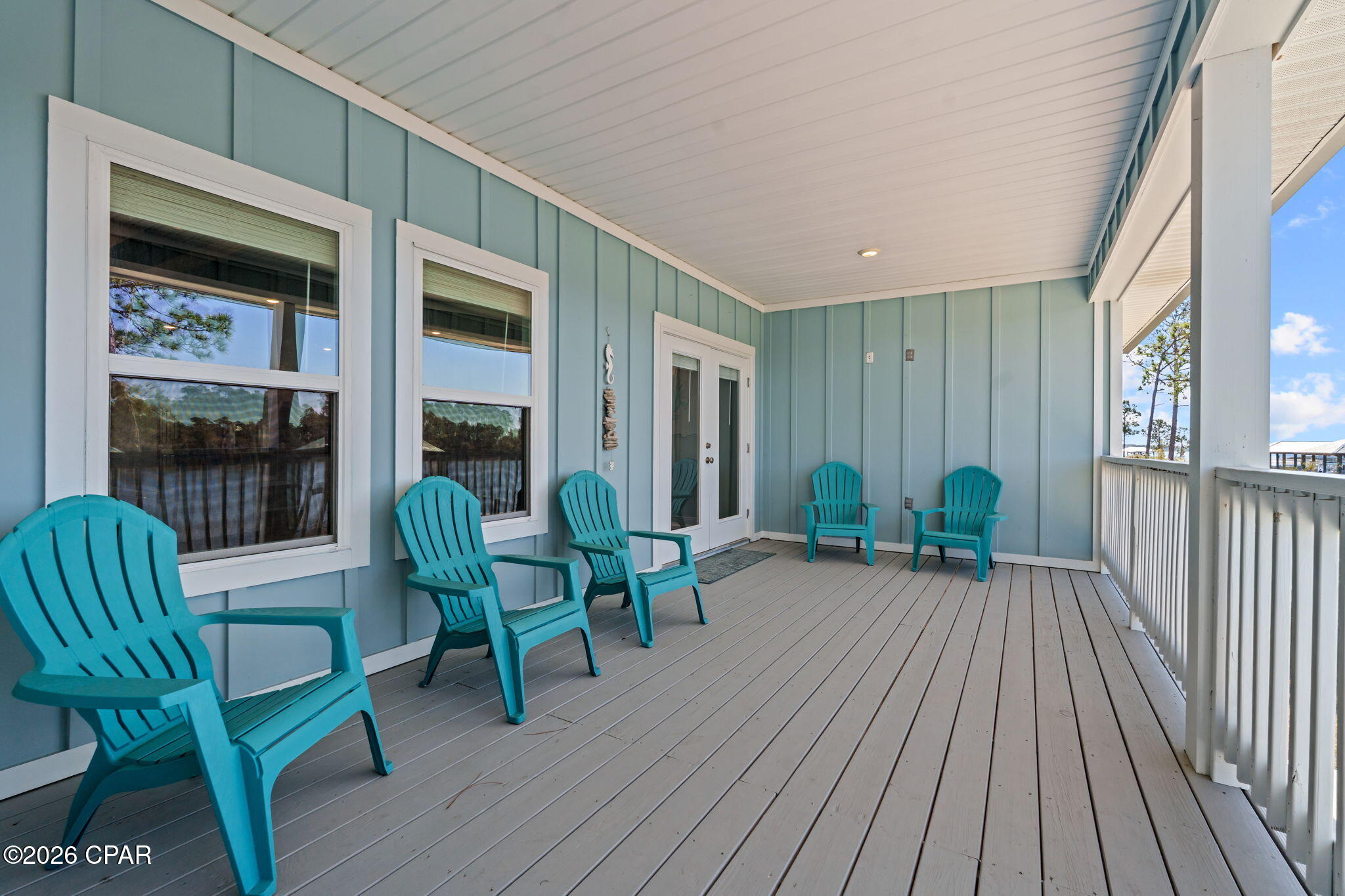 Image 56 For 365 Confidence Way