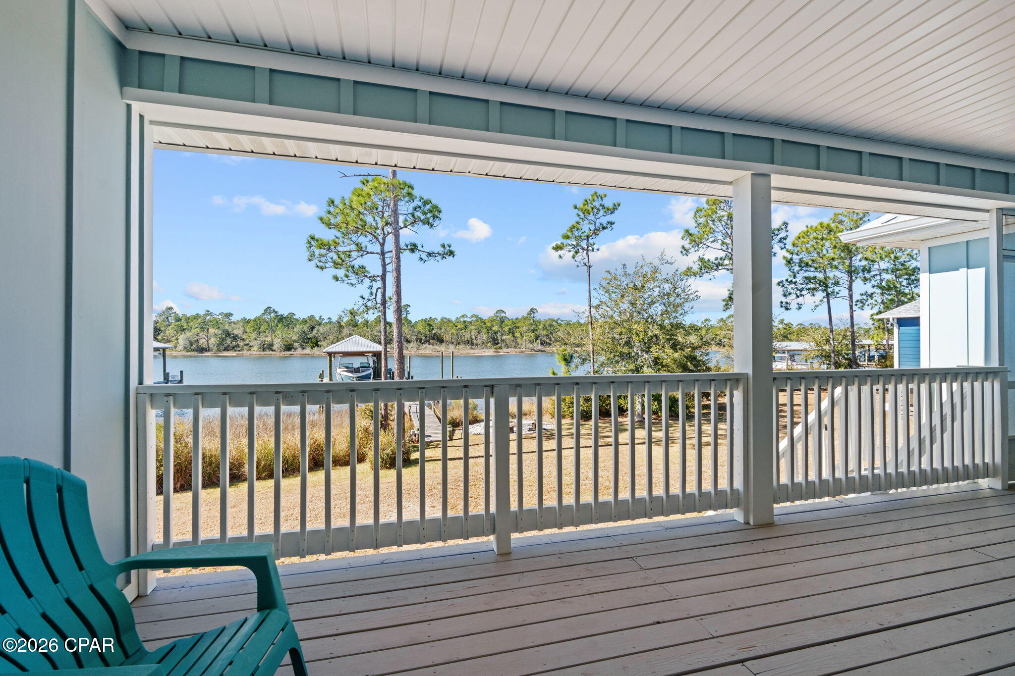 Image 57 For 365 Confidence Way