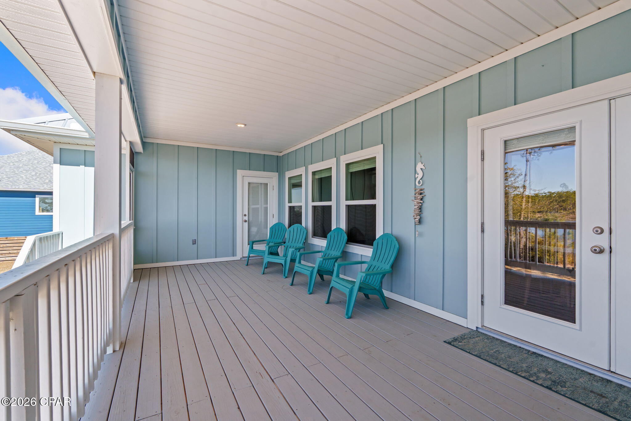 Image 58 For 365 Confidence Way