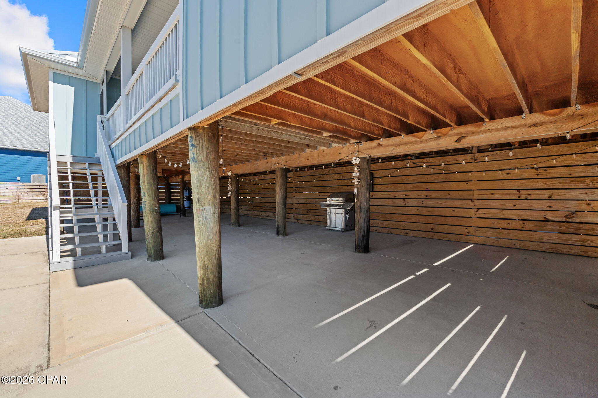 Image 59 For 365 Confidence Way