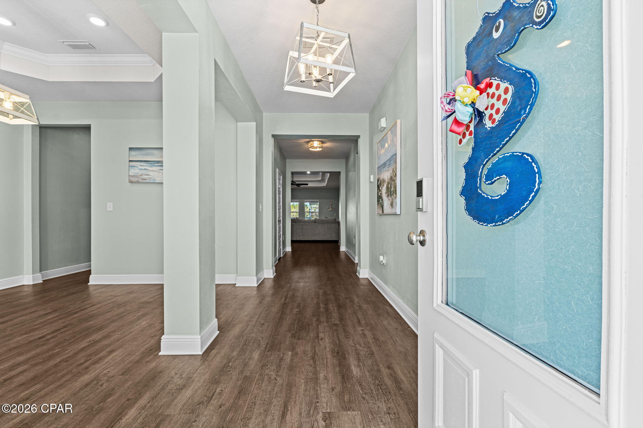 Image 6 For 365 Confidence Way