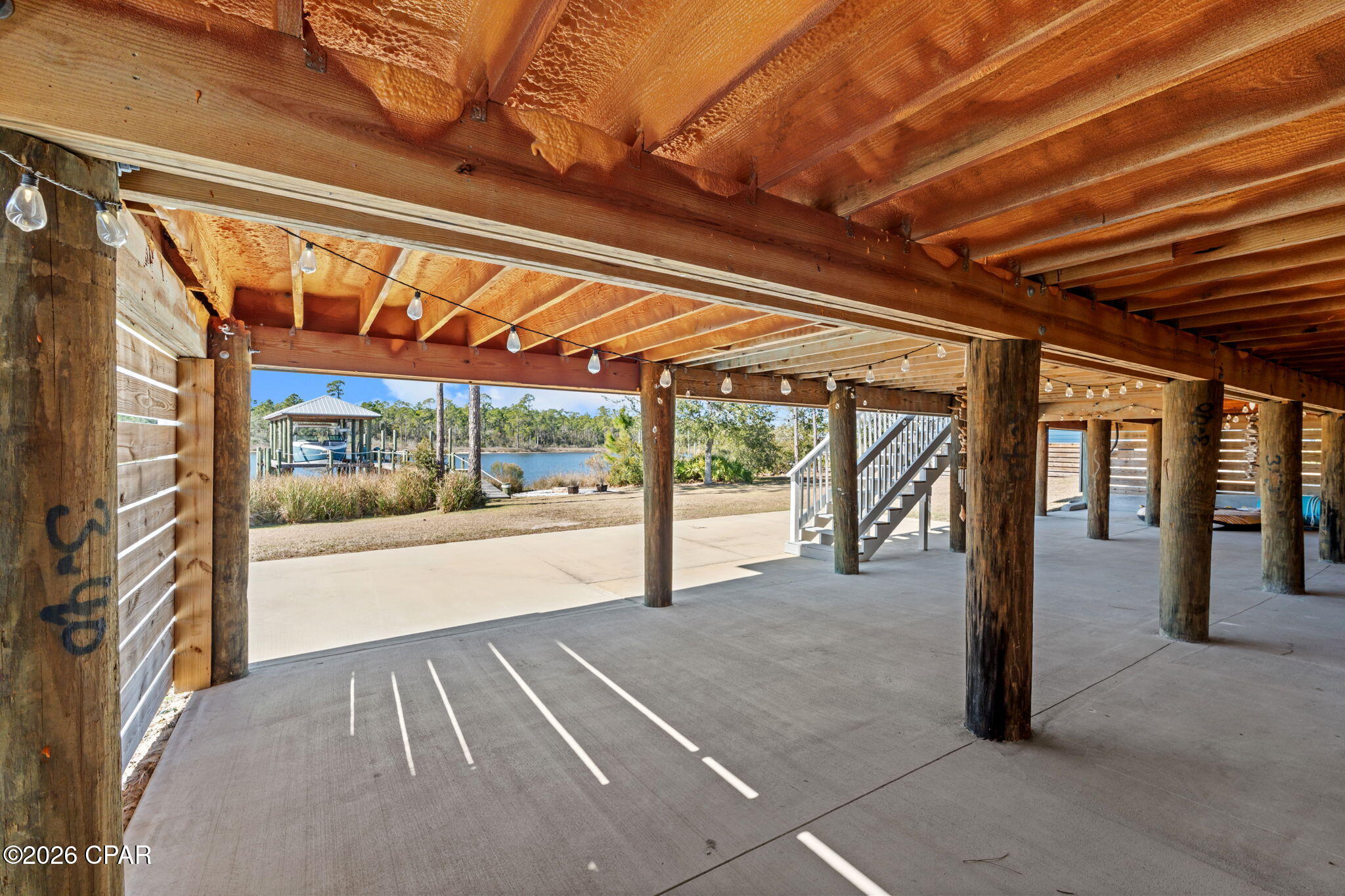 Image 60 For 365 Confidence Way