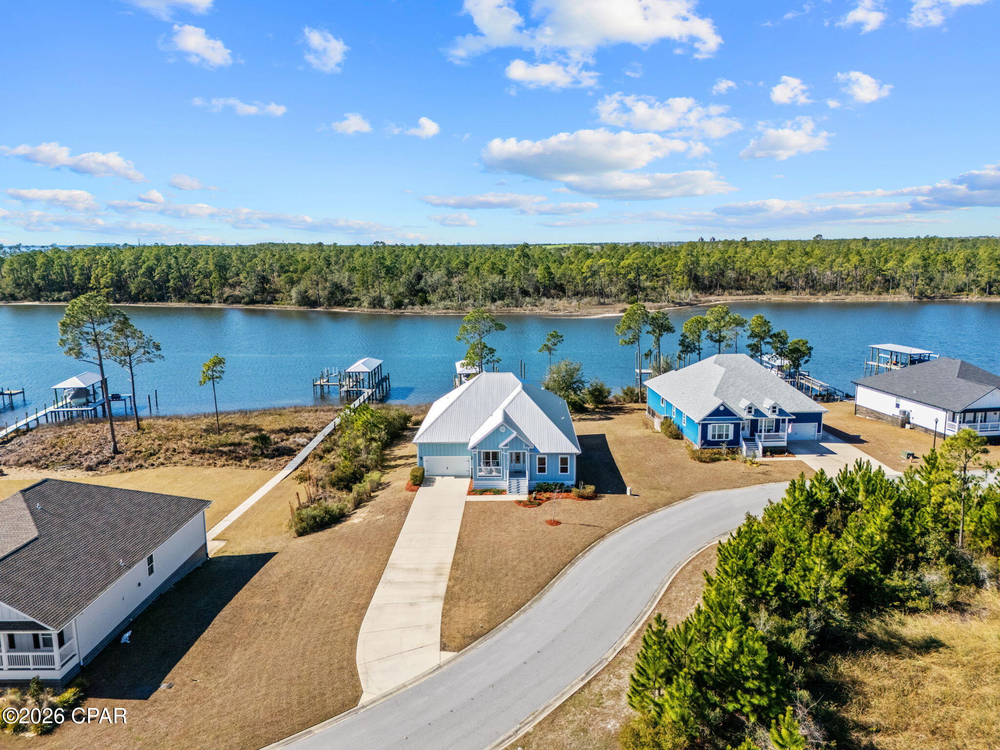 Image 64 For 365 Confidence Way