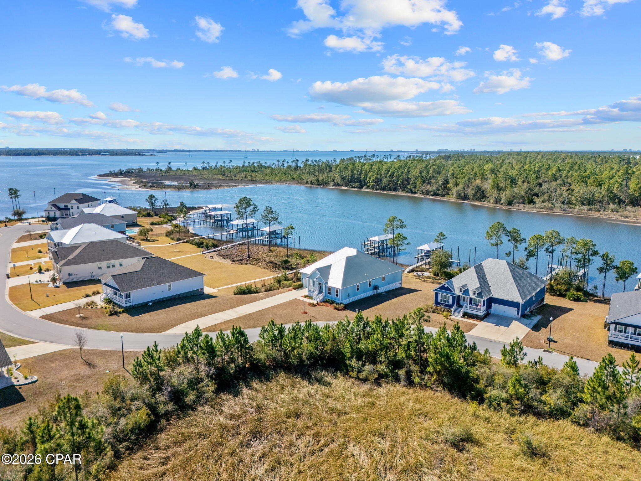 Image 67 For 365 Confidence Way