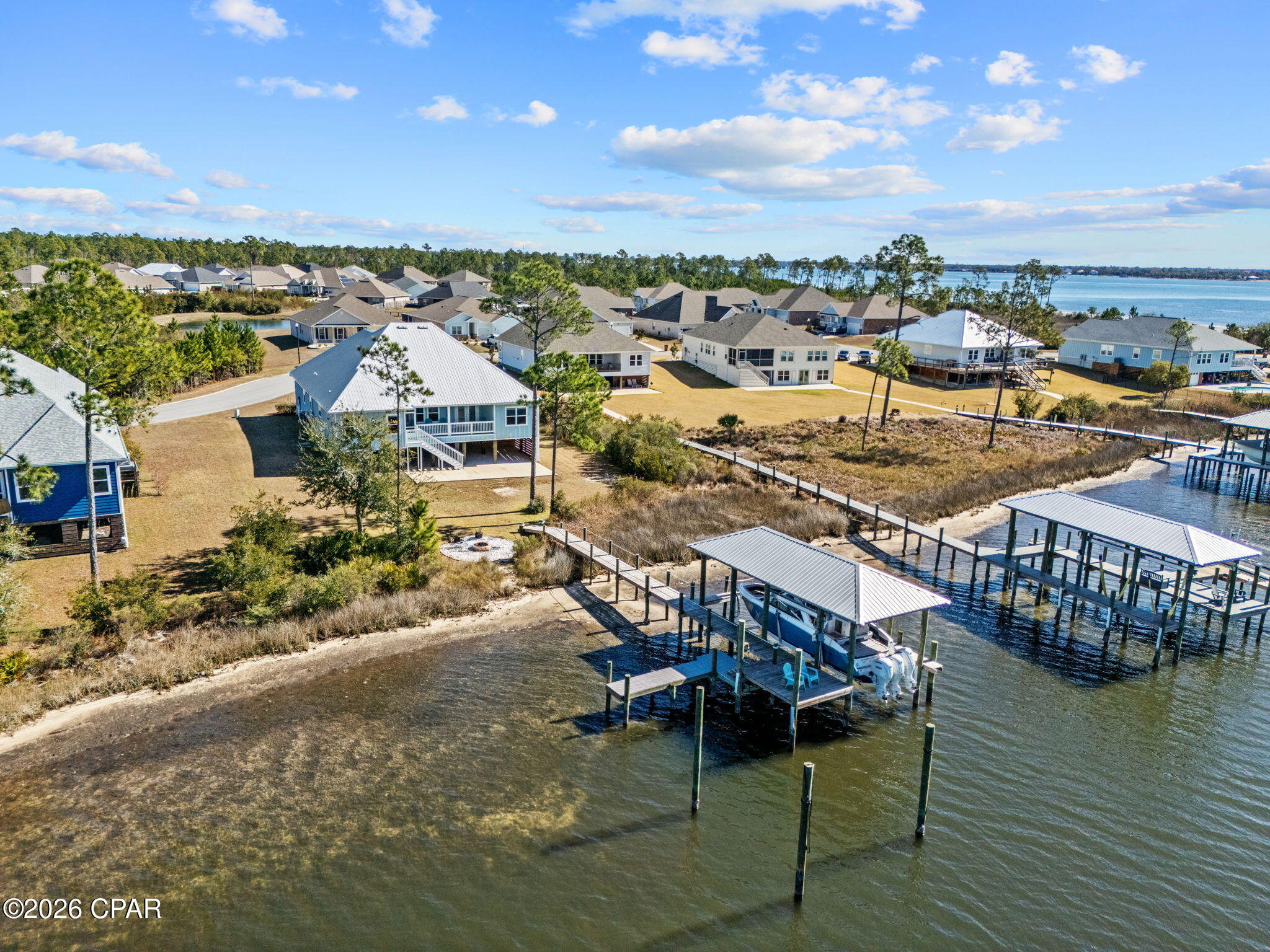 Image 68 For 365 Confidence Way