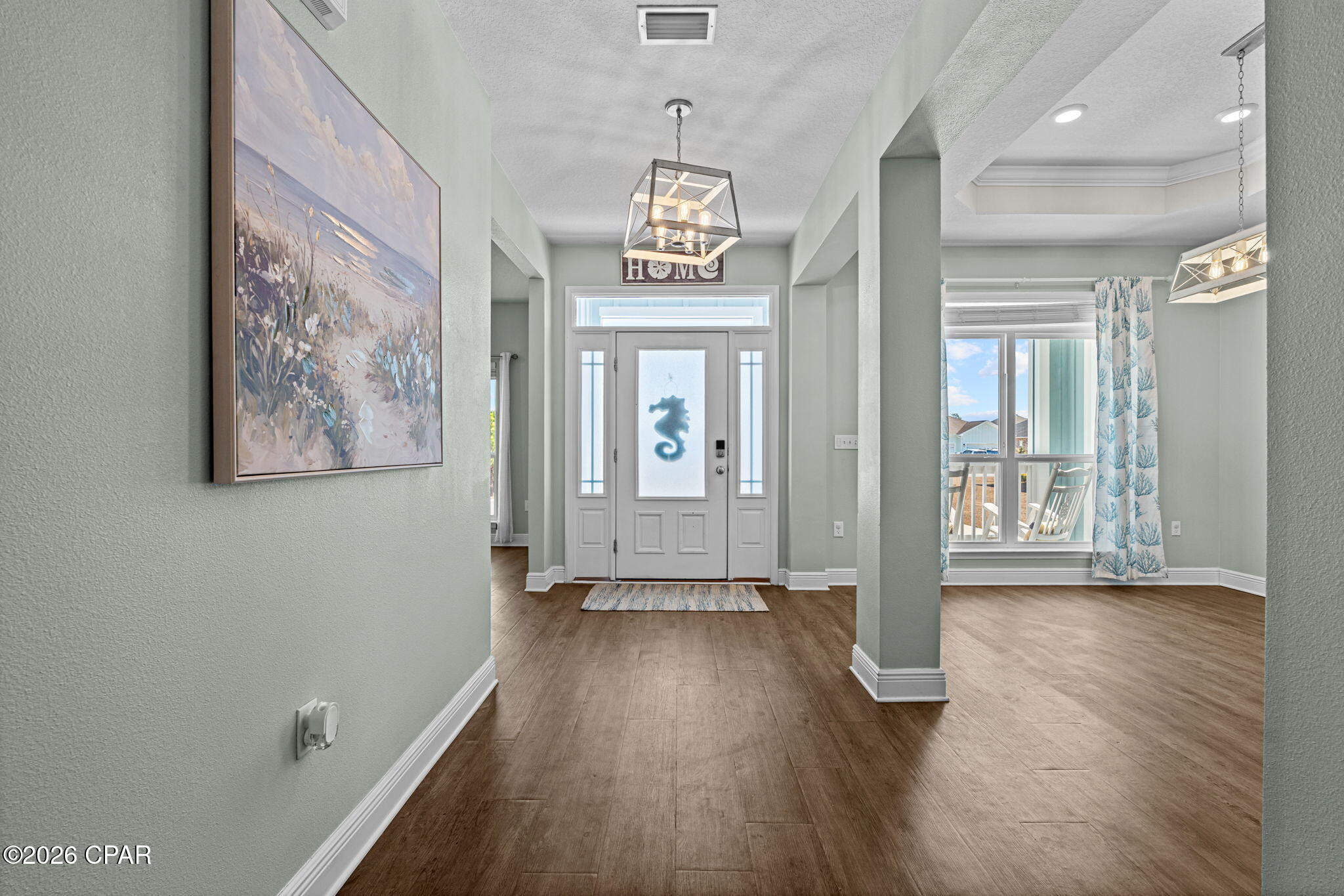 Image 7 For 365 Confidence Way