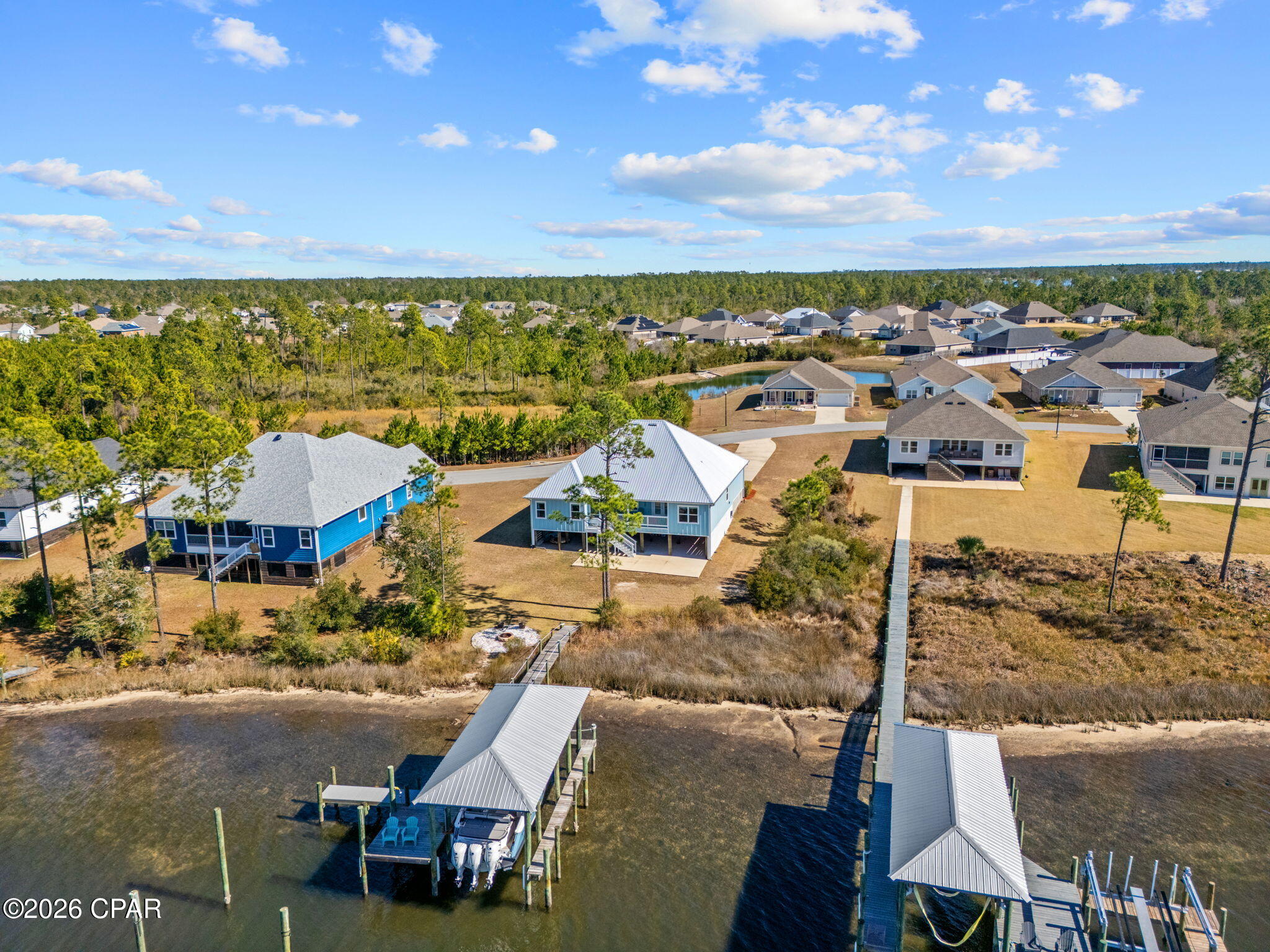 Image 70 For 365 Confidence Way