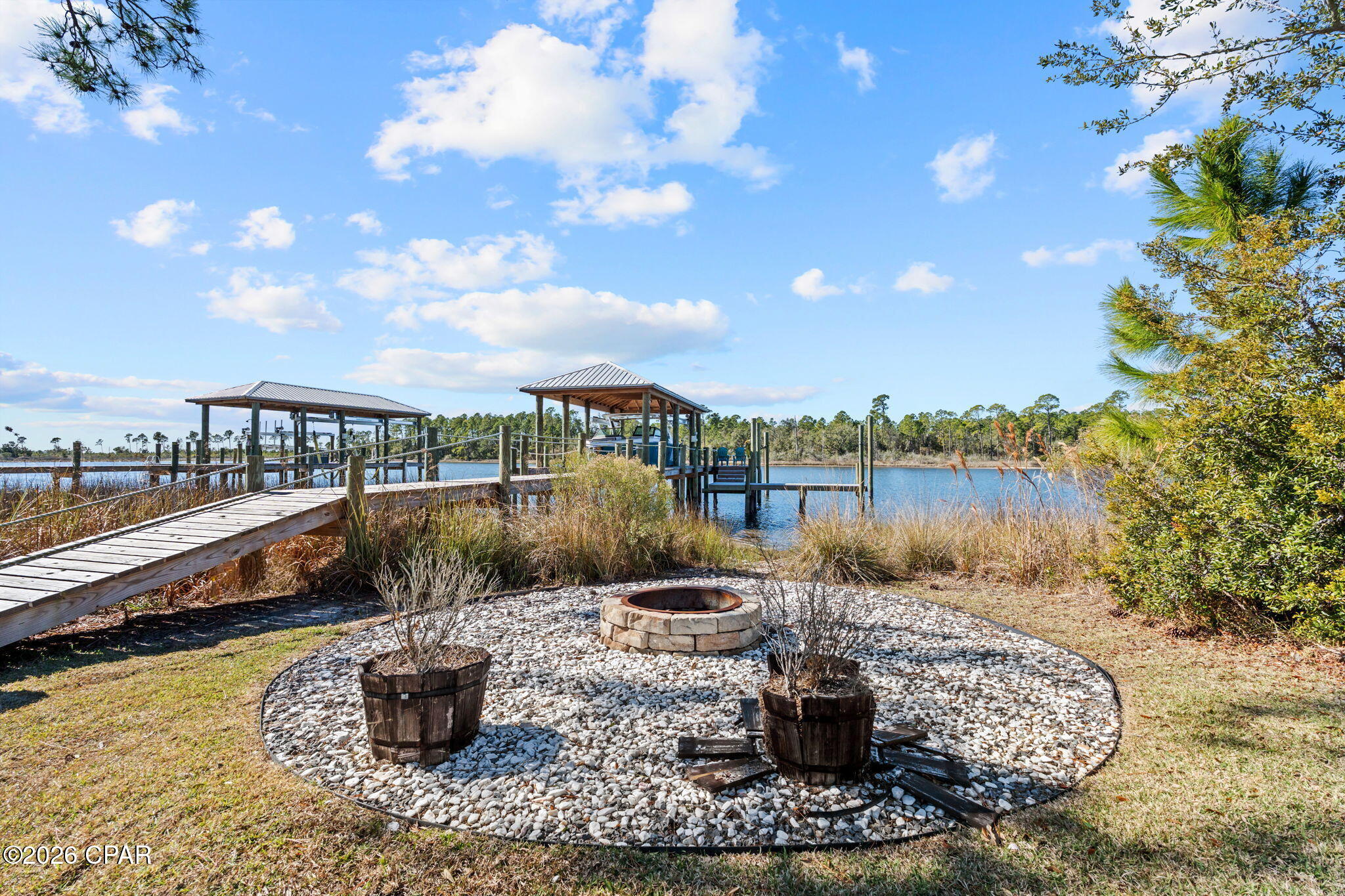 Image 71 For 365 Confidence Way