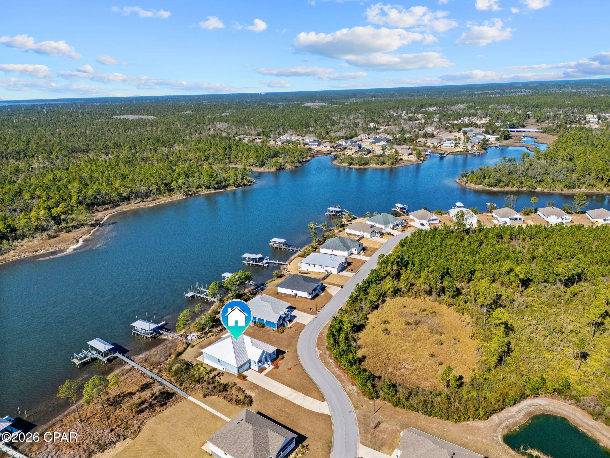 Image 72 For 365 Confidence Way