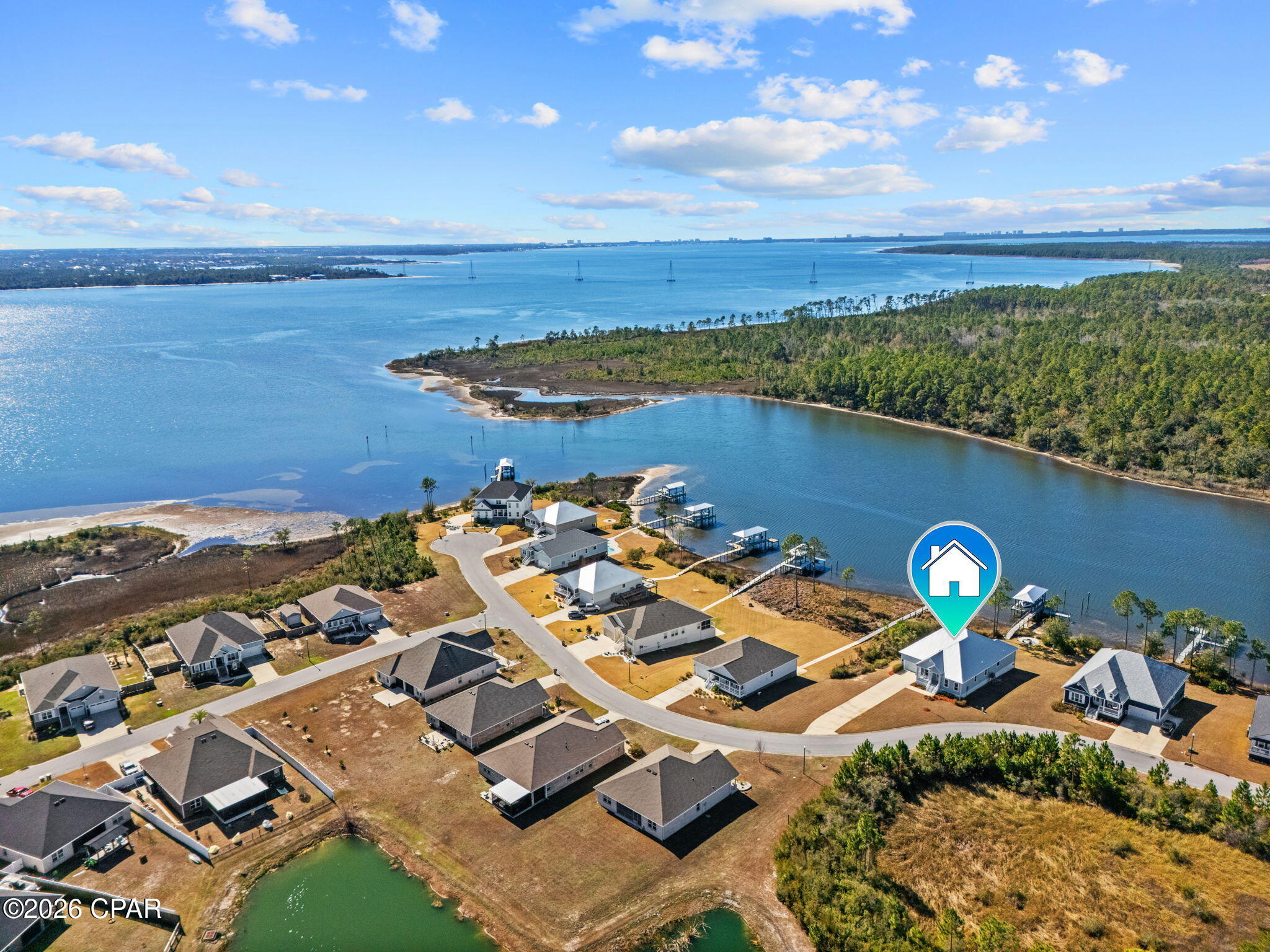 Image 73 For 365 Confidence Way