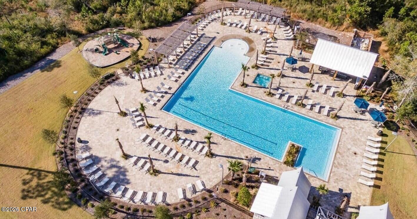 Image 76 For 365 Confidence Way