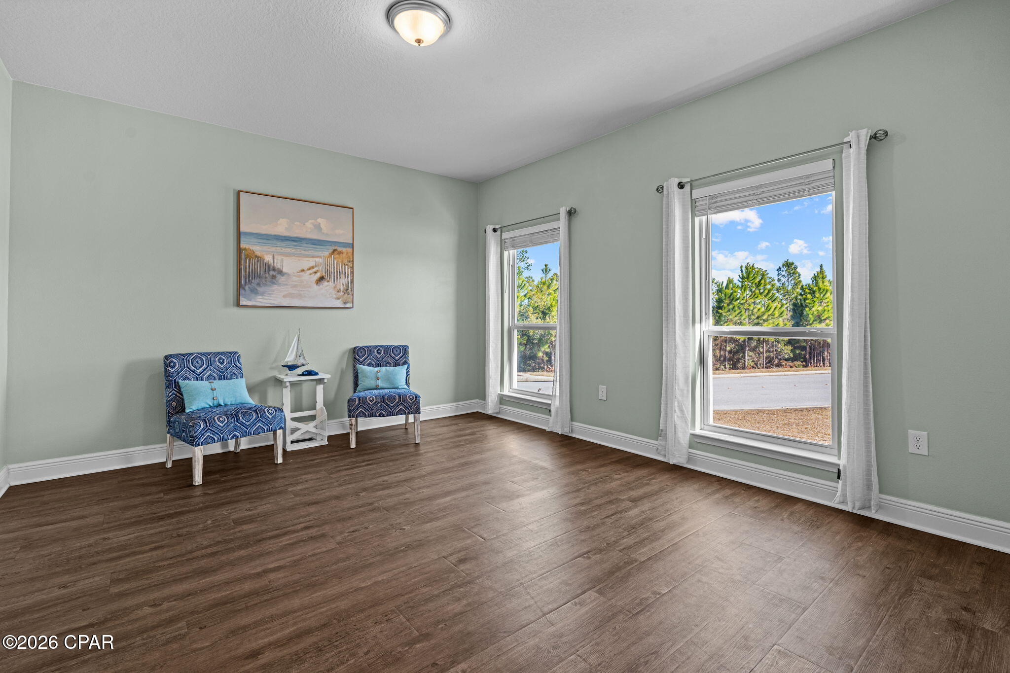 Image 8 For 365 Confidence Way