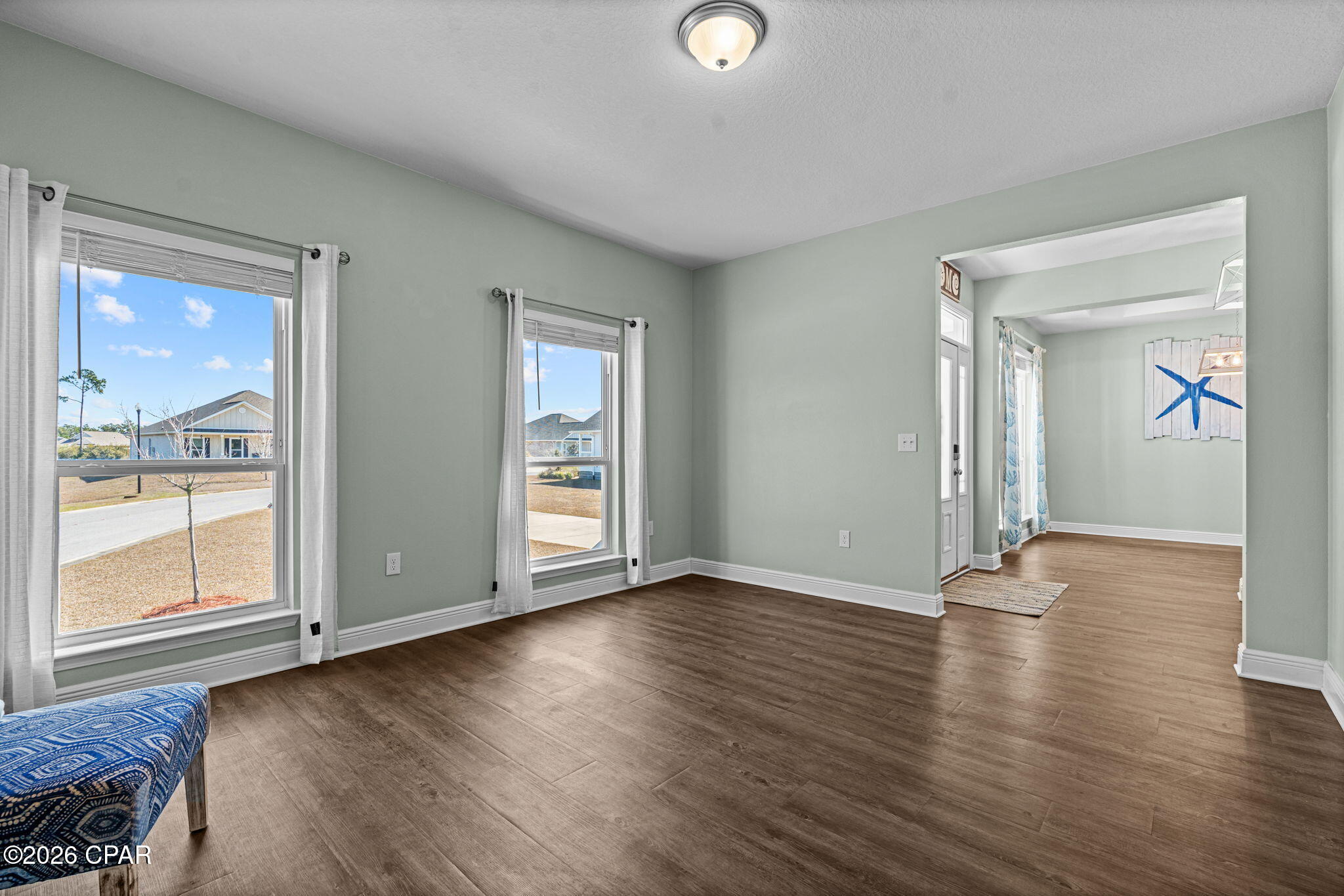 Image 9 For 365 Confidence Way