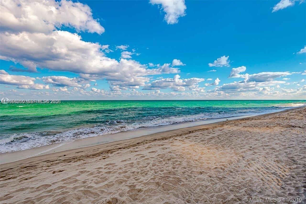 Alexander Towers Condo