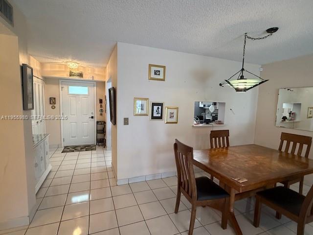 Homes for sale in Dania Beach, FL | 414 Se 10th St #102, Dania Beach, FL 33004 | MLS# A11955980