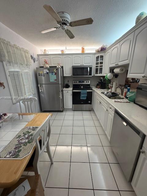 Homes for sale in Dania Beach, FL | 414 Se 10Th St #102, Dania Beach, FL 33004 | MLS# A11955980
