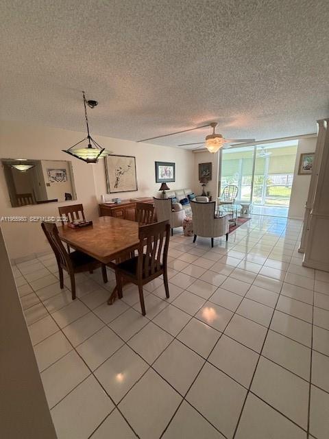 Homes for sale in Dania Beach, FL | 414 Se 10th St #102, Dania Beach, FL 33004 | MLS# A11955980